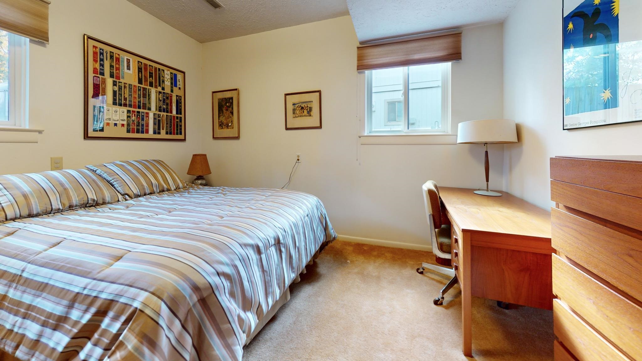 2307 Terra Bella Street