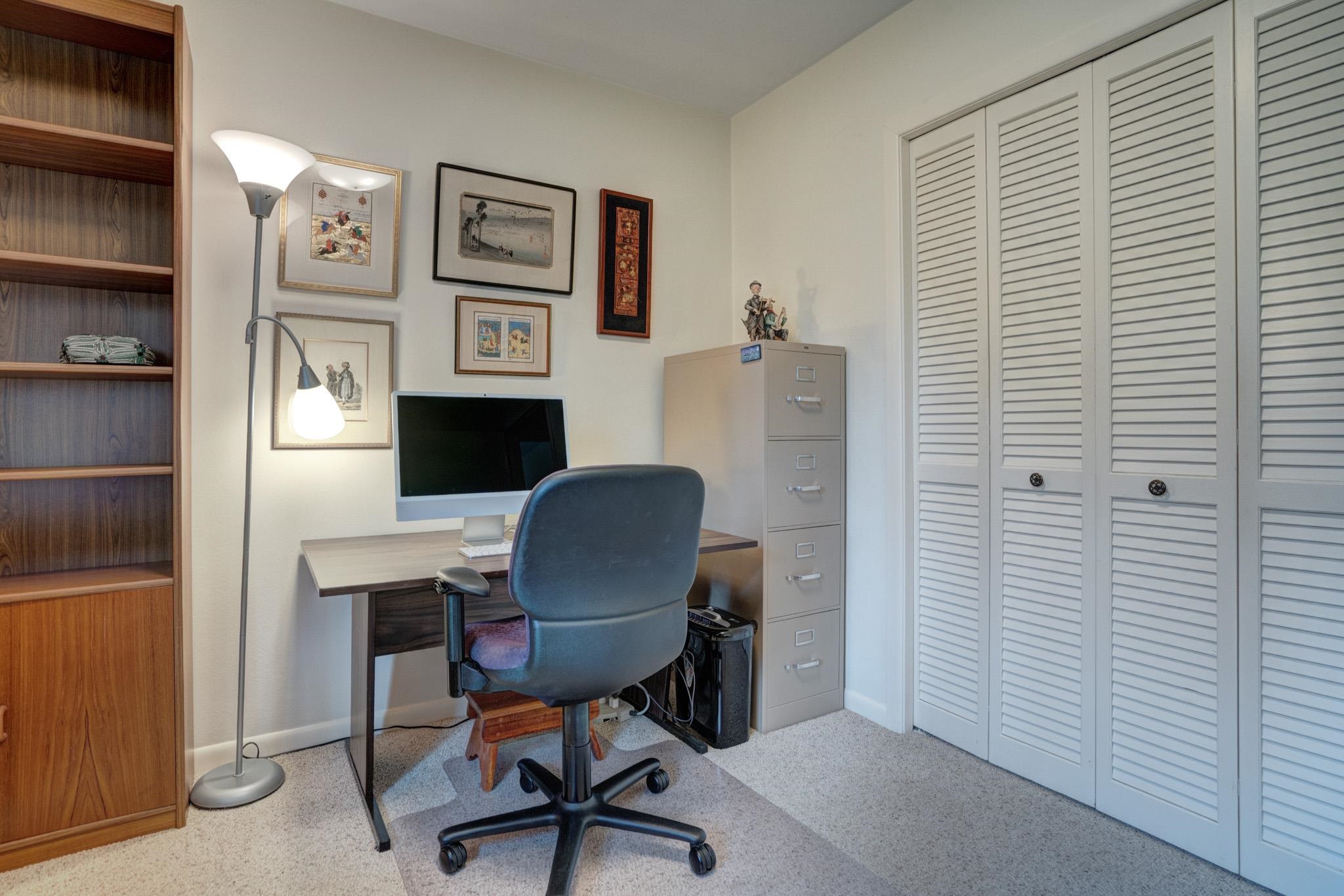 2307 Terra Bella Street