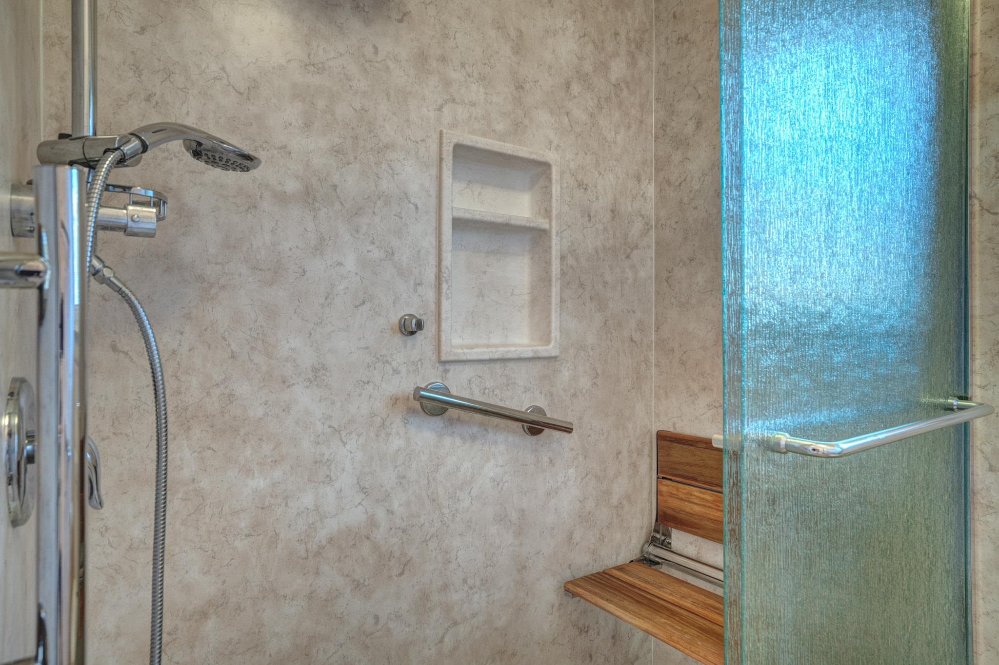 2307 Terra Bella Street