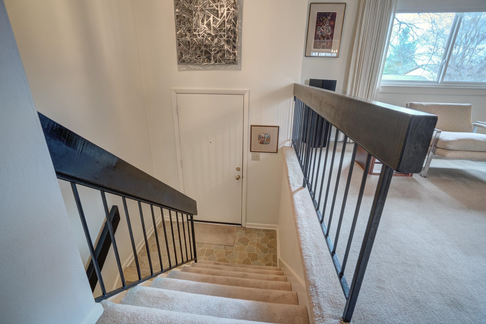 2307 Terra Bella Street