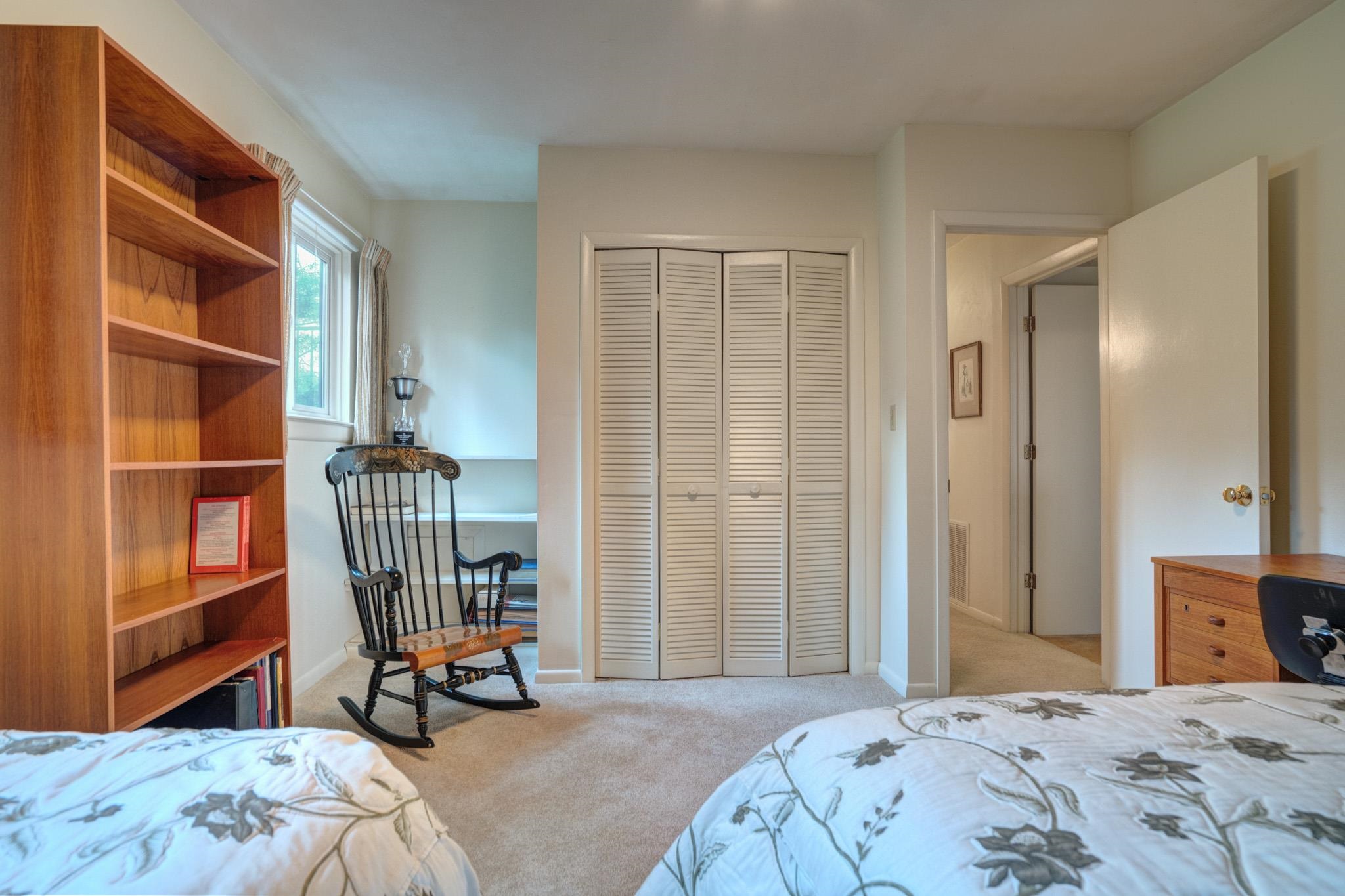 2307 Terra Bella Street