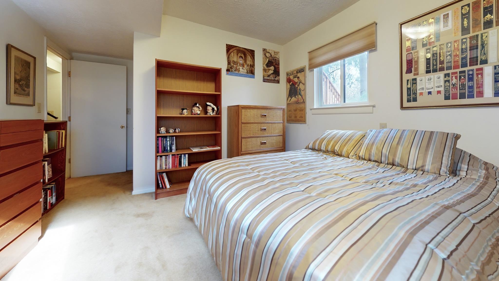 2307 Terra Bella Street