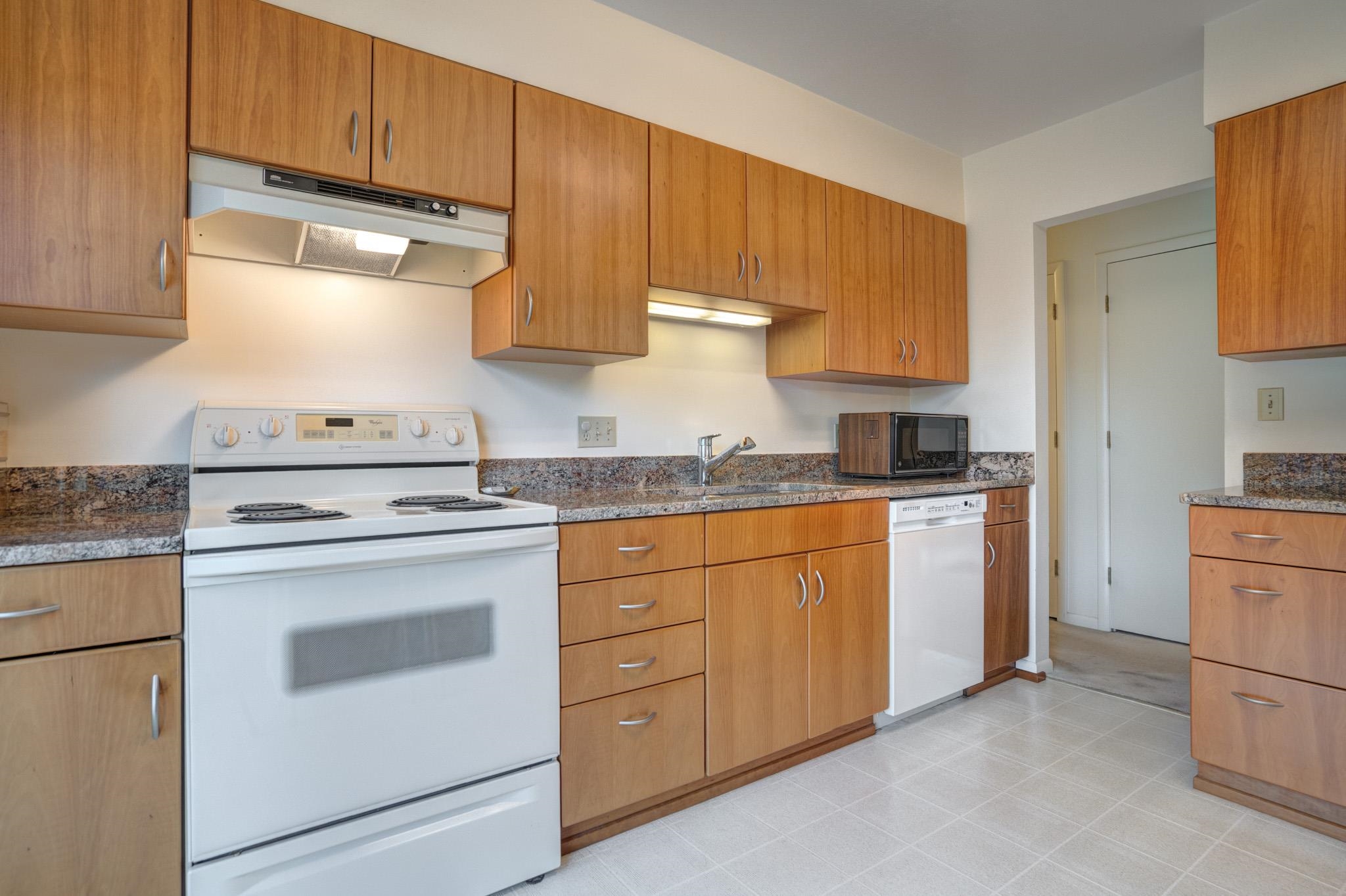 2307 Terra Bella Street