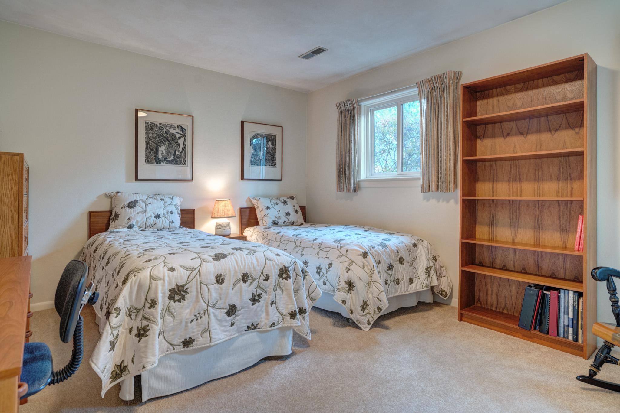 2307 Terra Bella Street