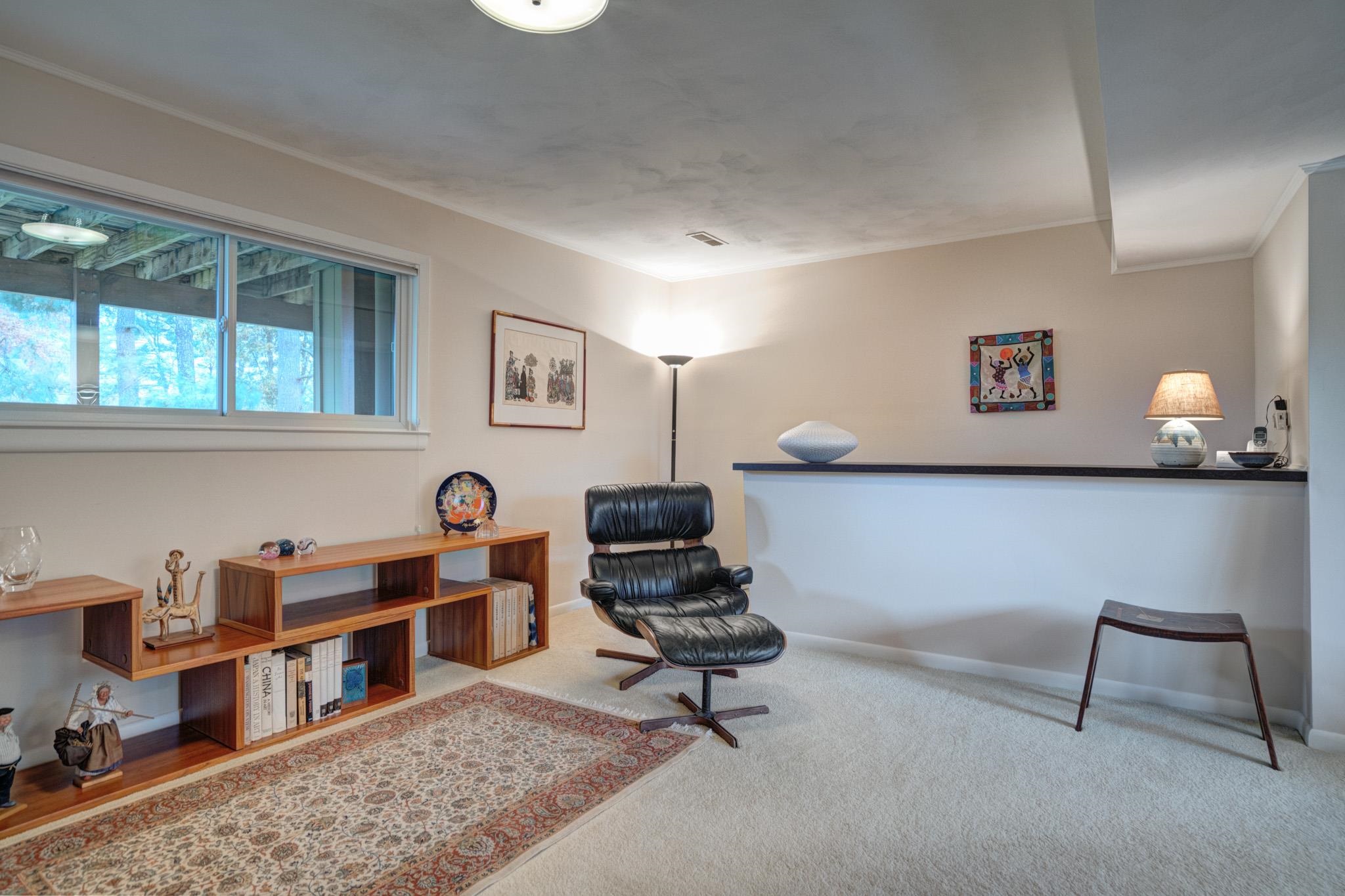 2307 Terra Bella Street