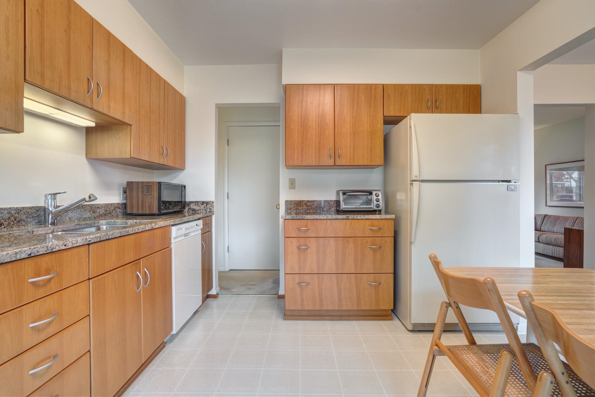 2307 Terra Bella Street