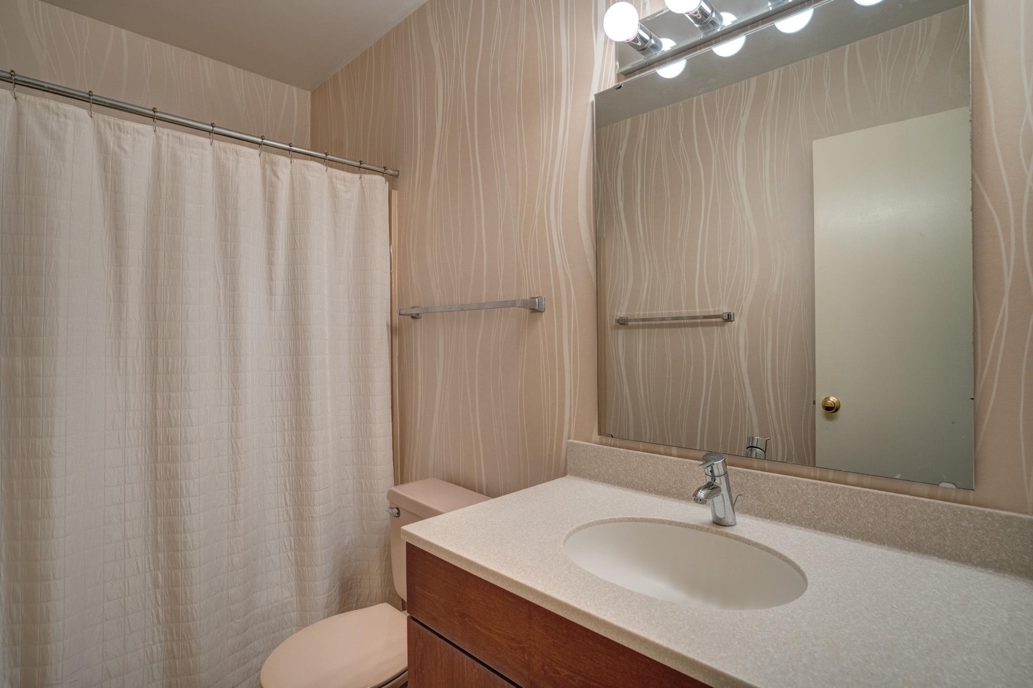 2307 Terra Bella Street