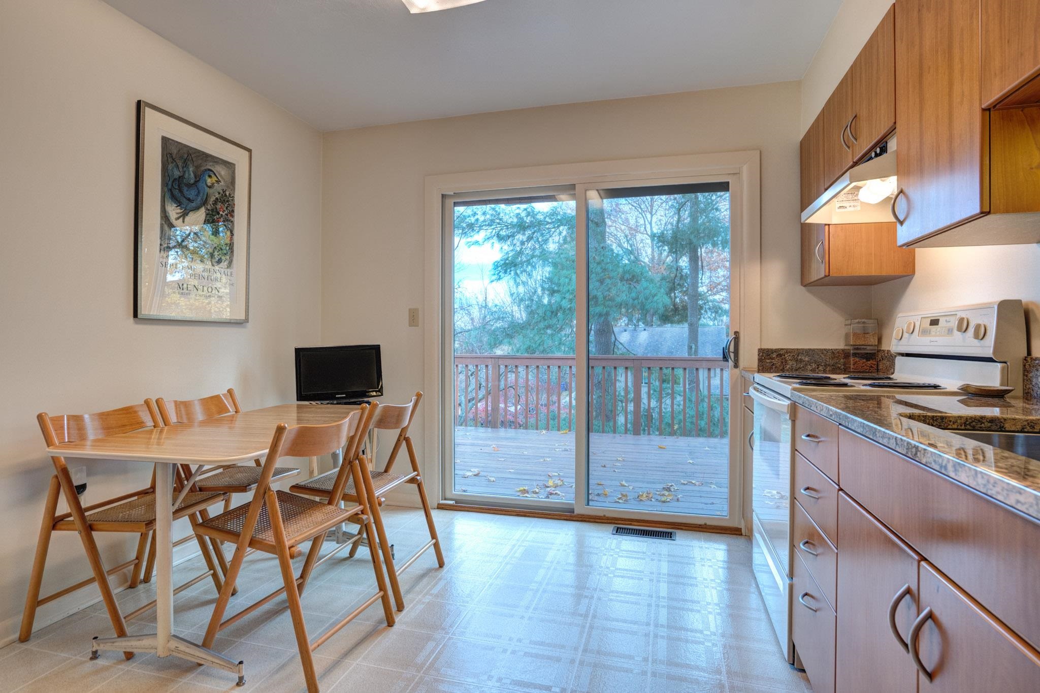 2307 Terra Bella Street