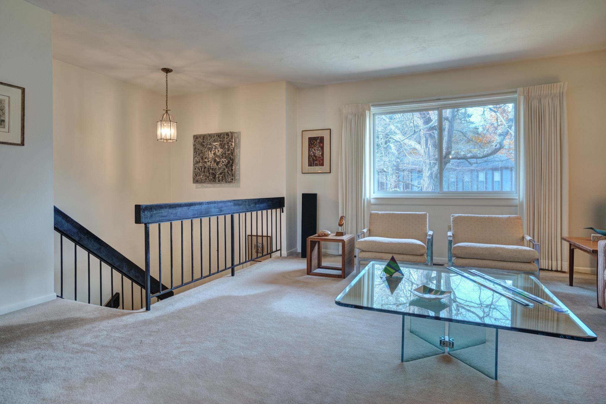 2307 Terra Bella Street