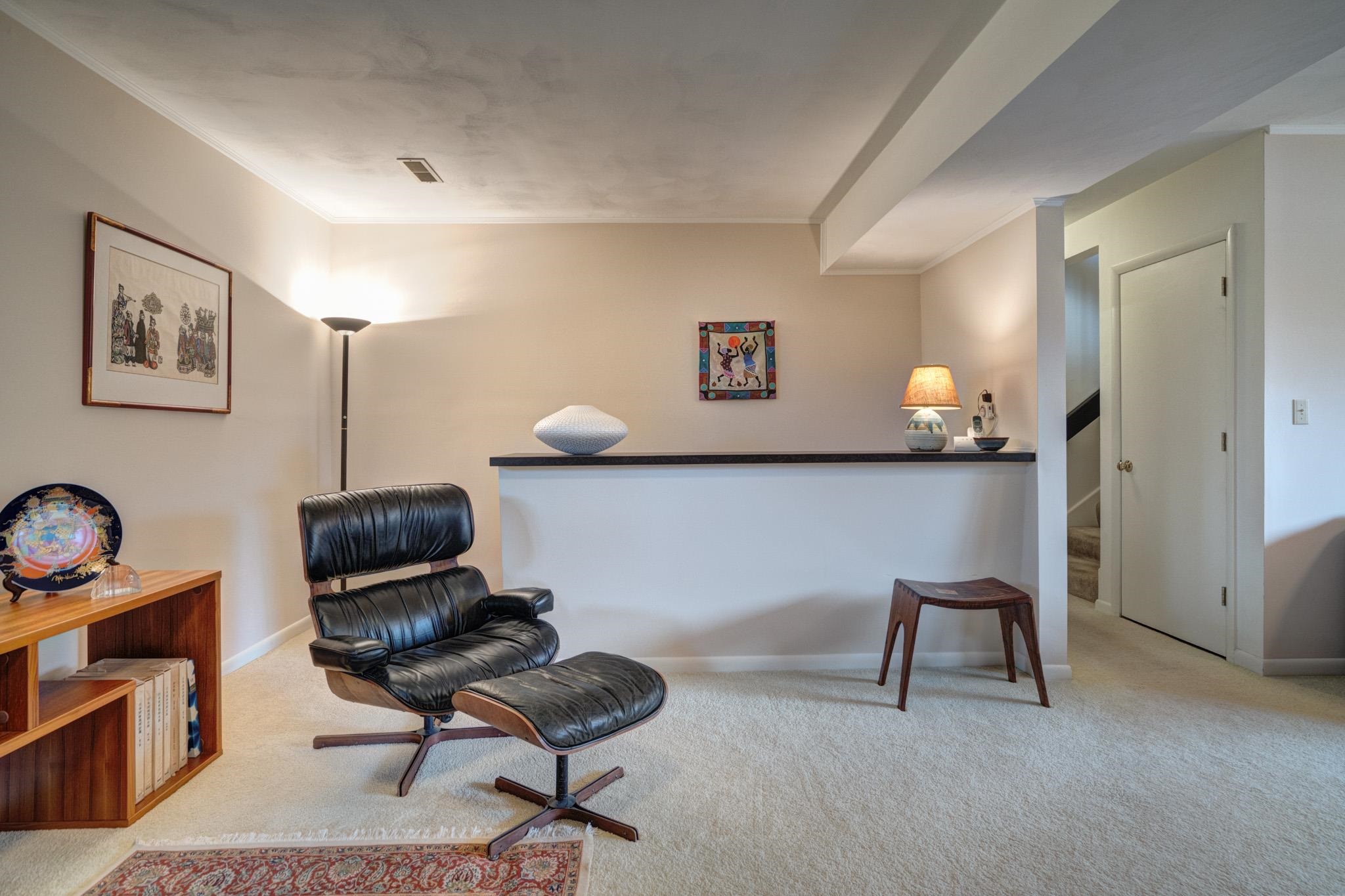 2307 Terra Bella Street