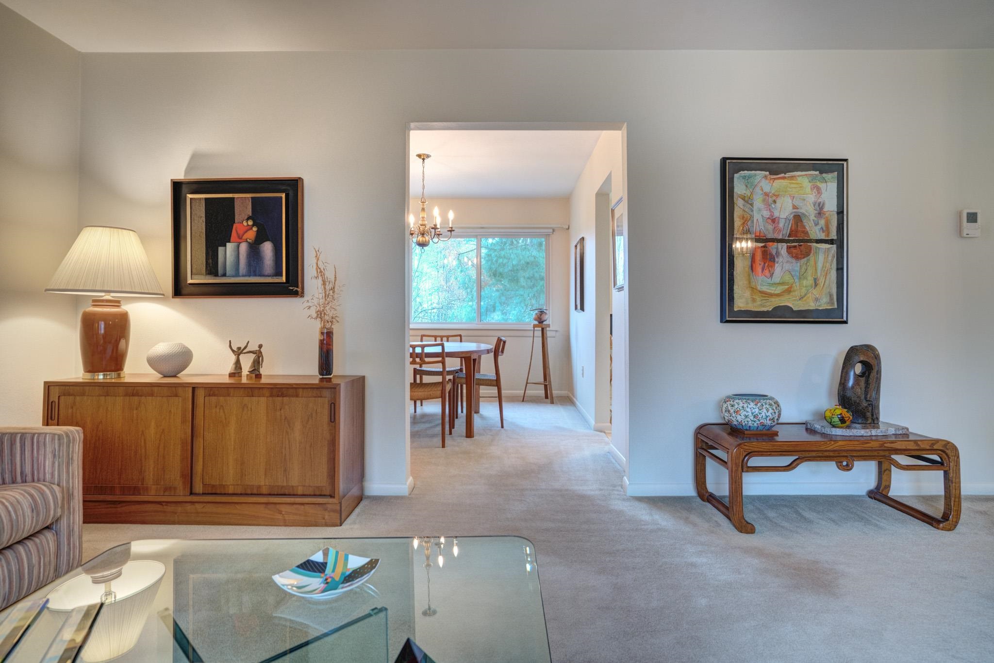 2307 Terra Bella Street