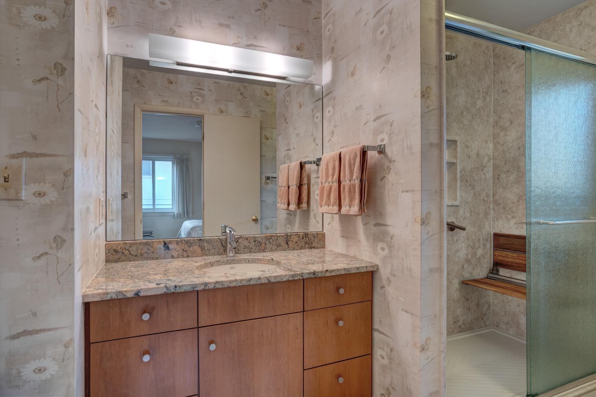 2307 Terra Bella Street