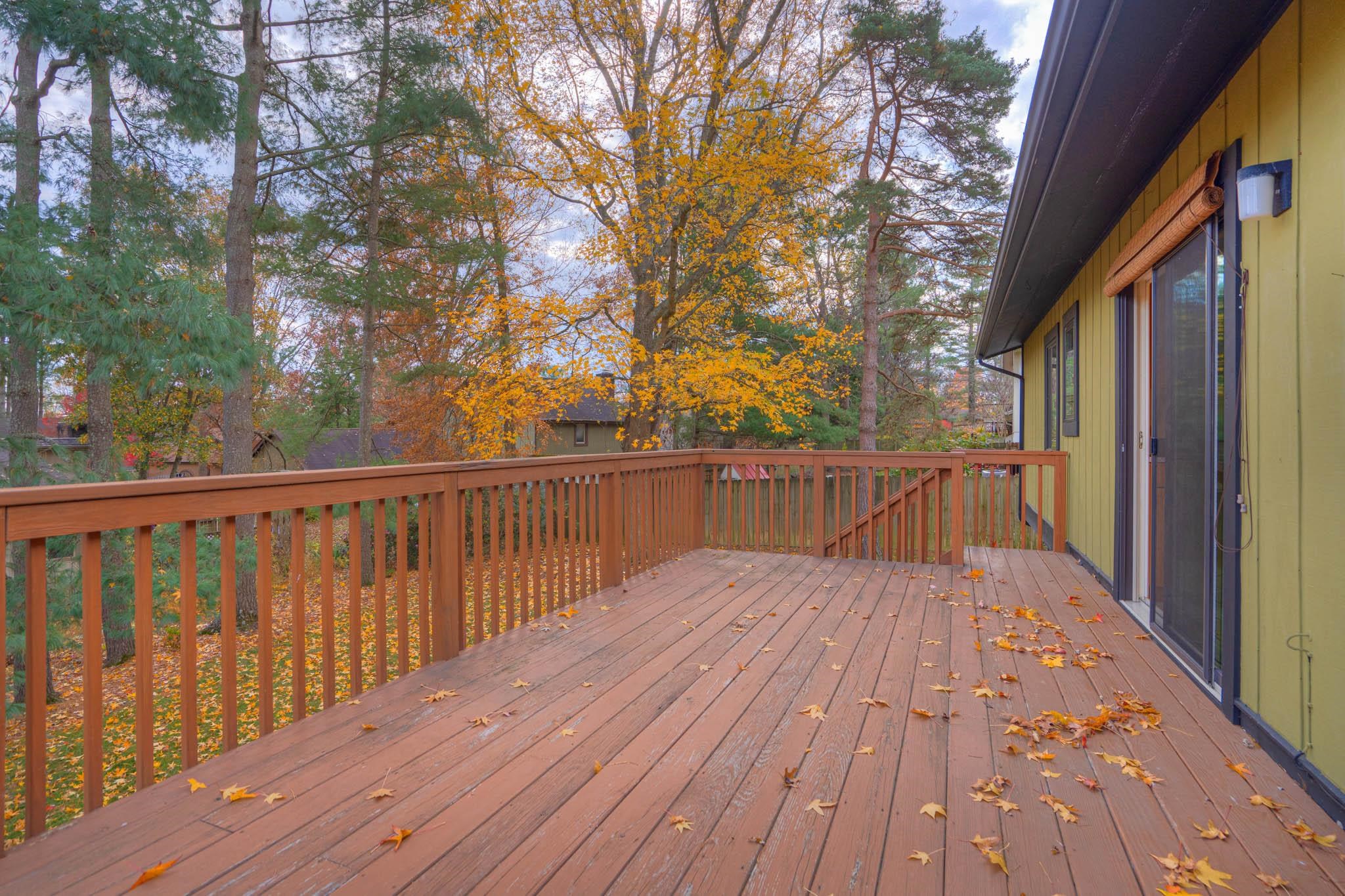 2307 Terra Bella Street