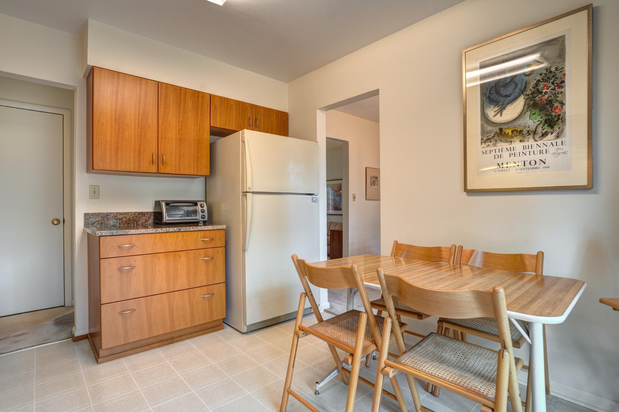 2307 Terra Bella Street