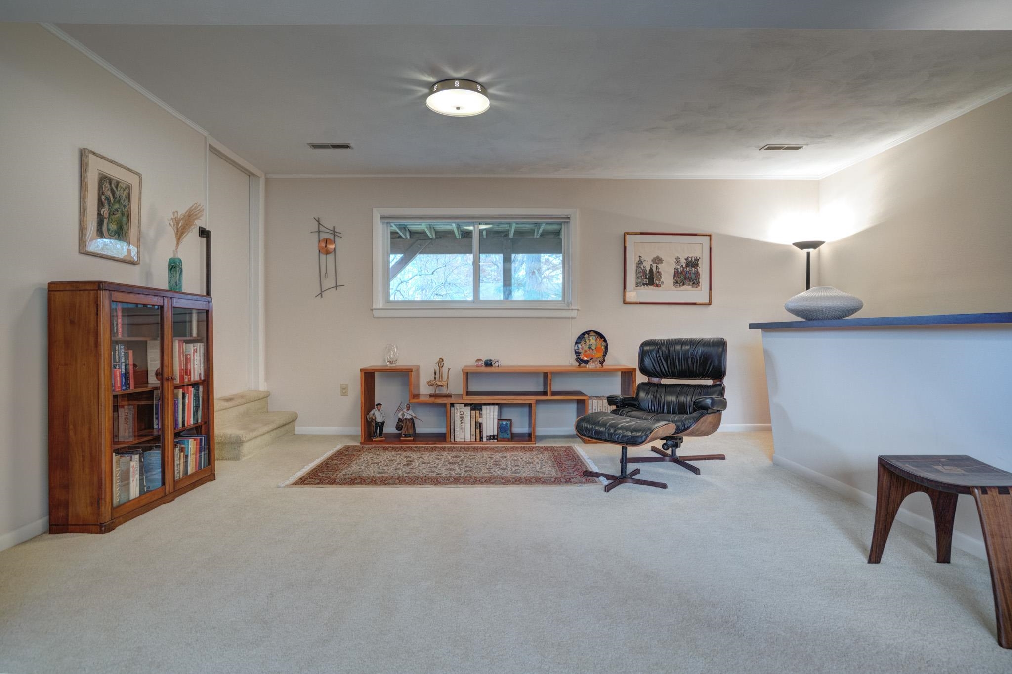 2307 Terra Bella Street