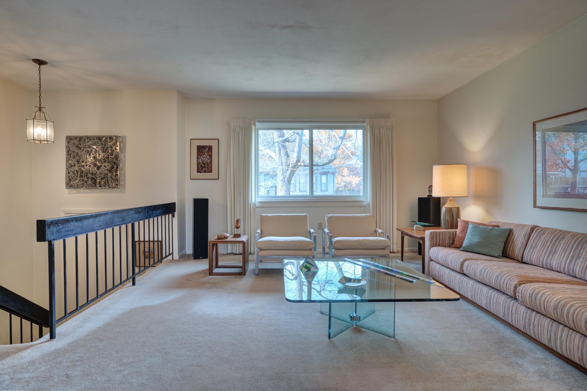 2307 Terra Bella Street