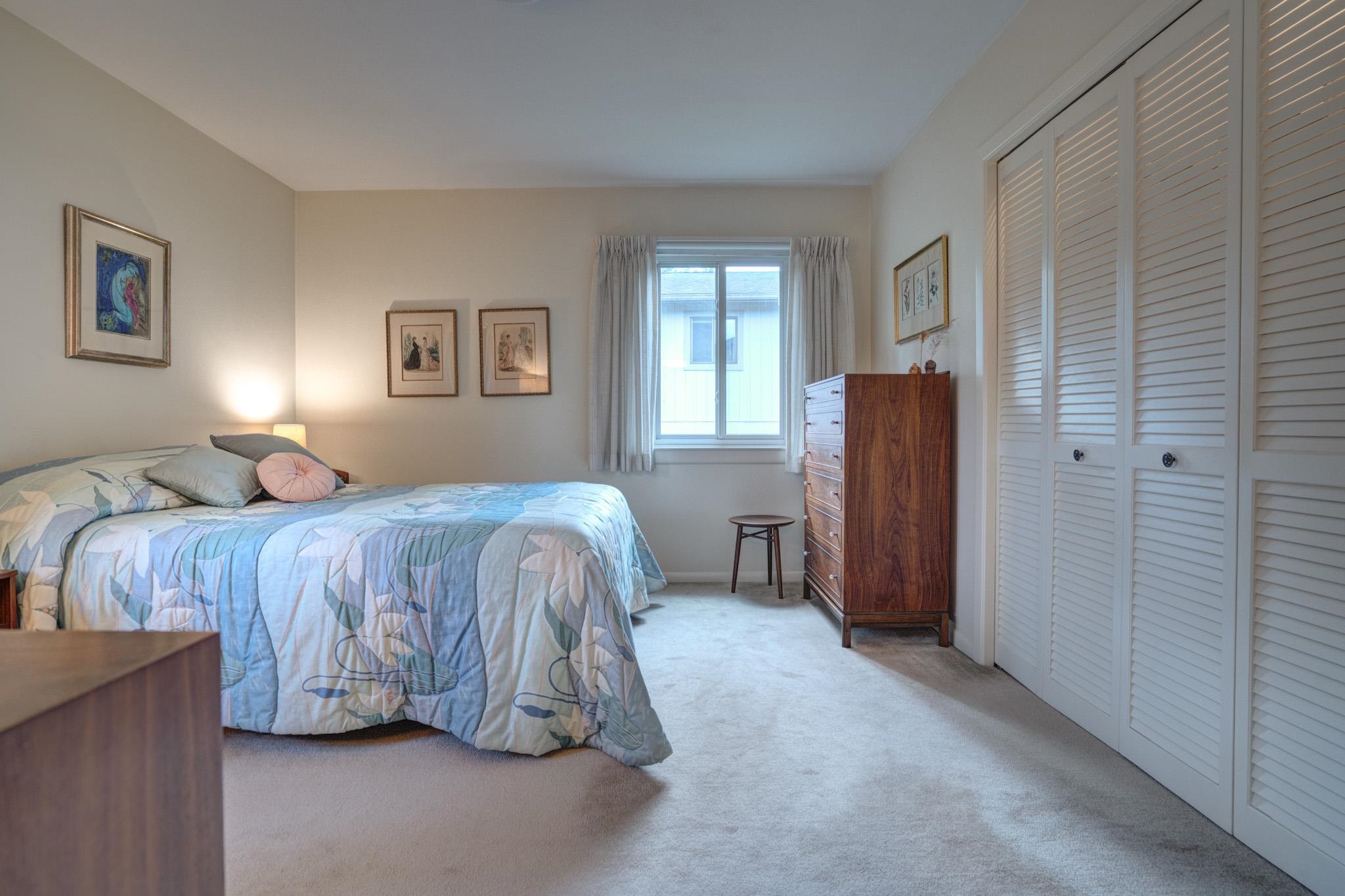 2307 Terra Bella Street