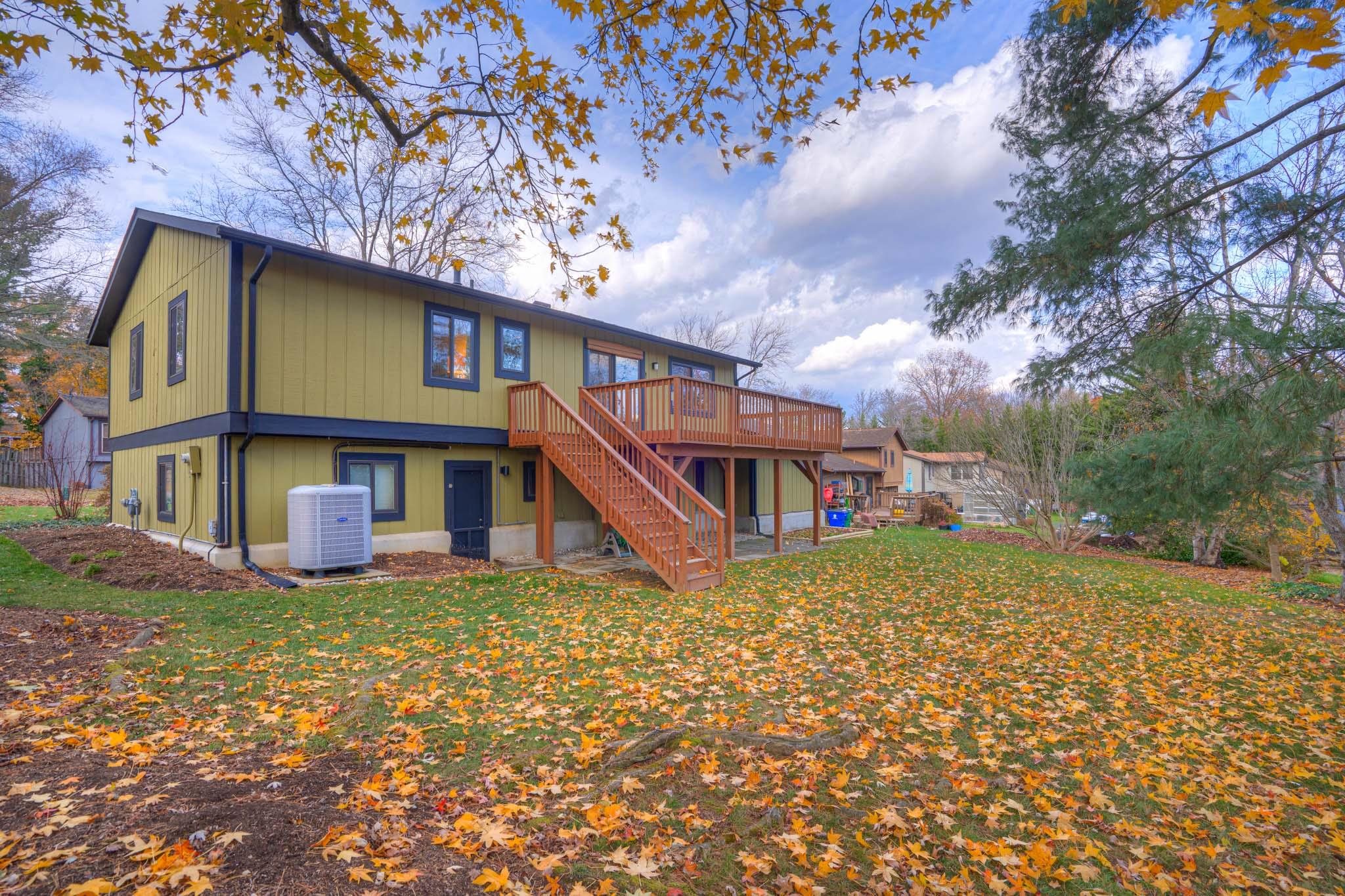 2307 Terra Bella Street