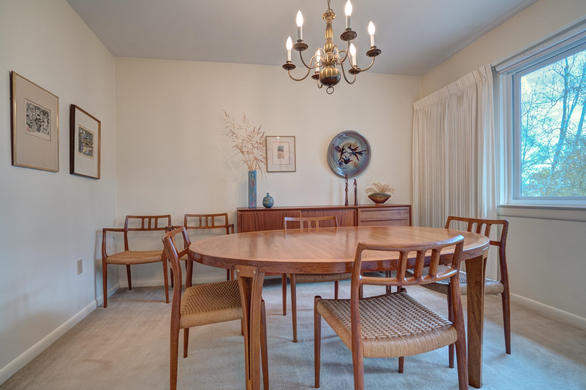 2307 Terra Bella Street