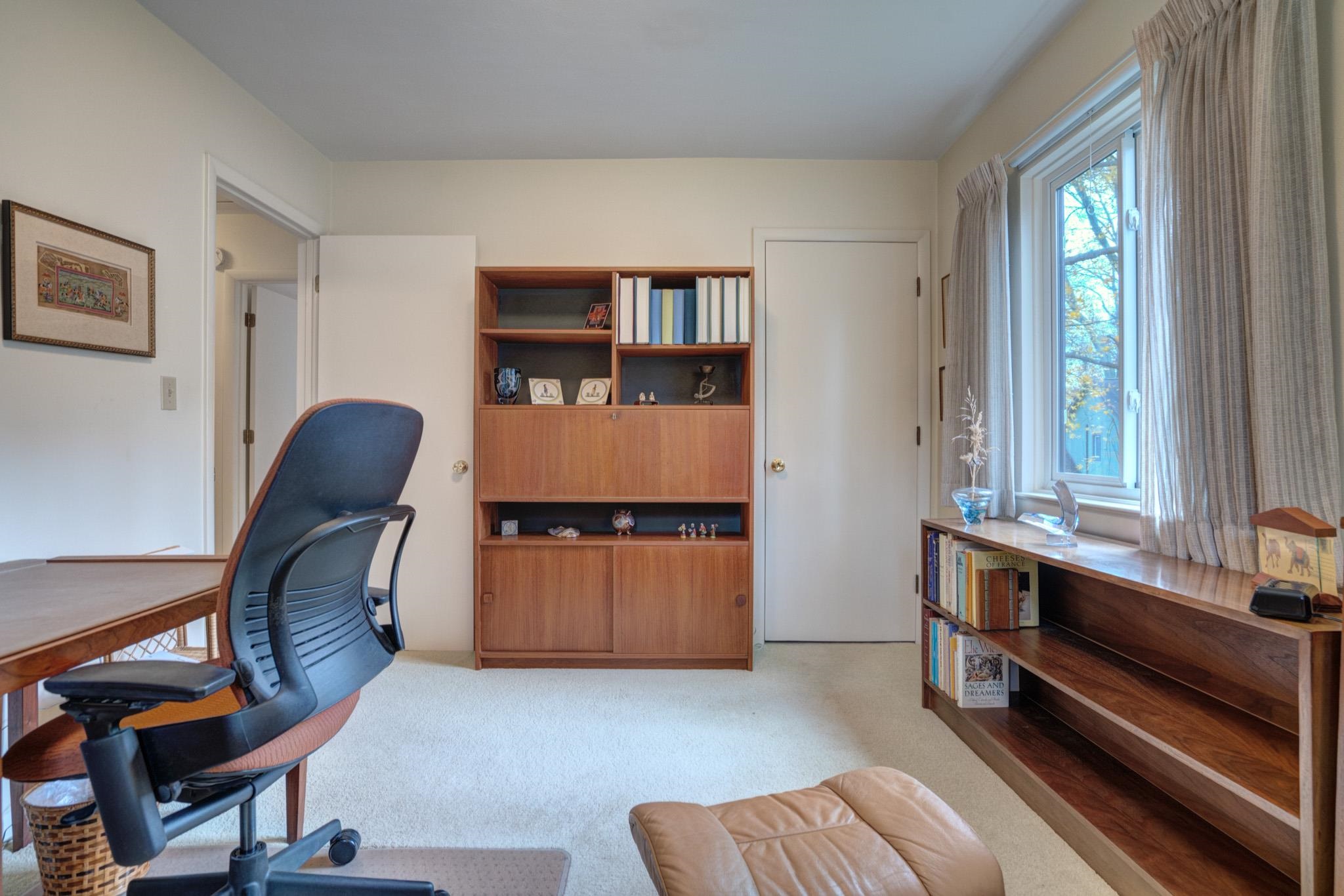 2307 Terra Bella Street