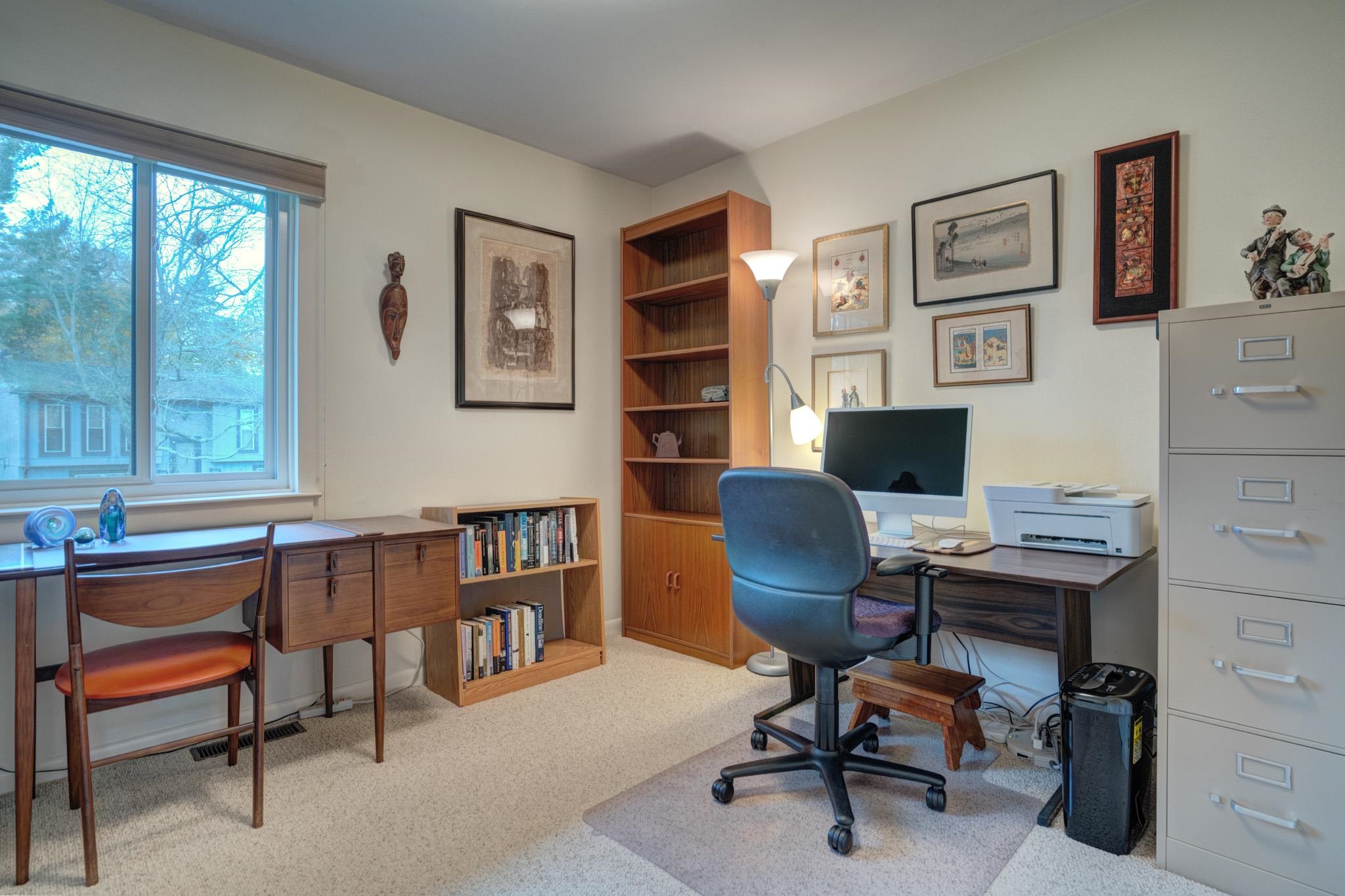 2307 Terra Bella Street