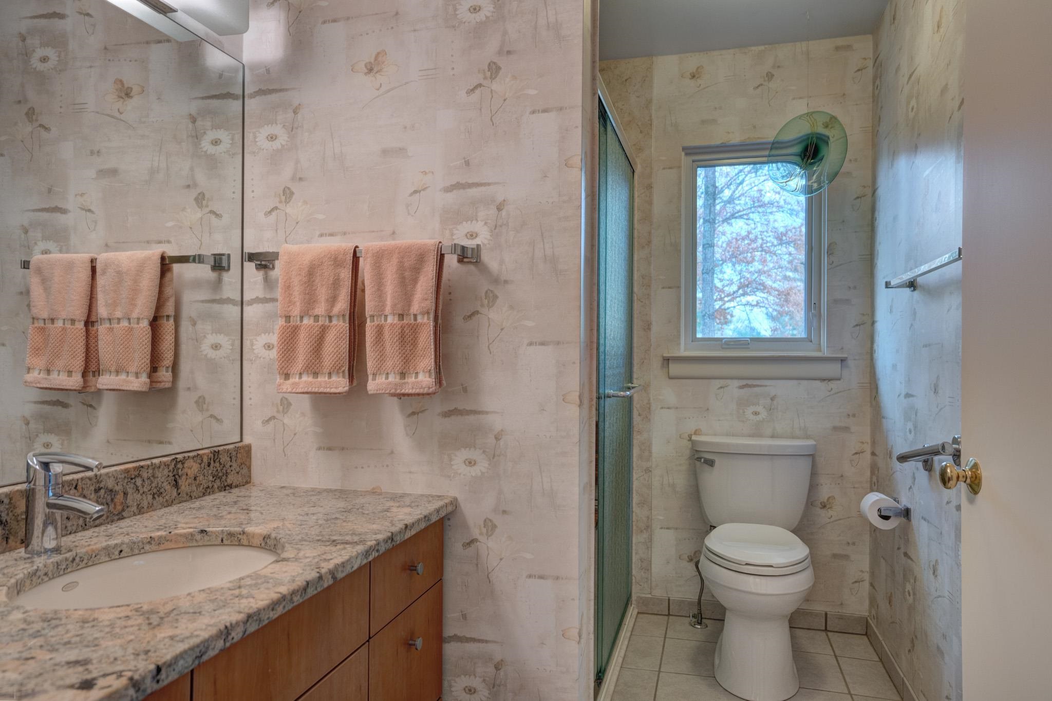 2307 Terra Bella Street