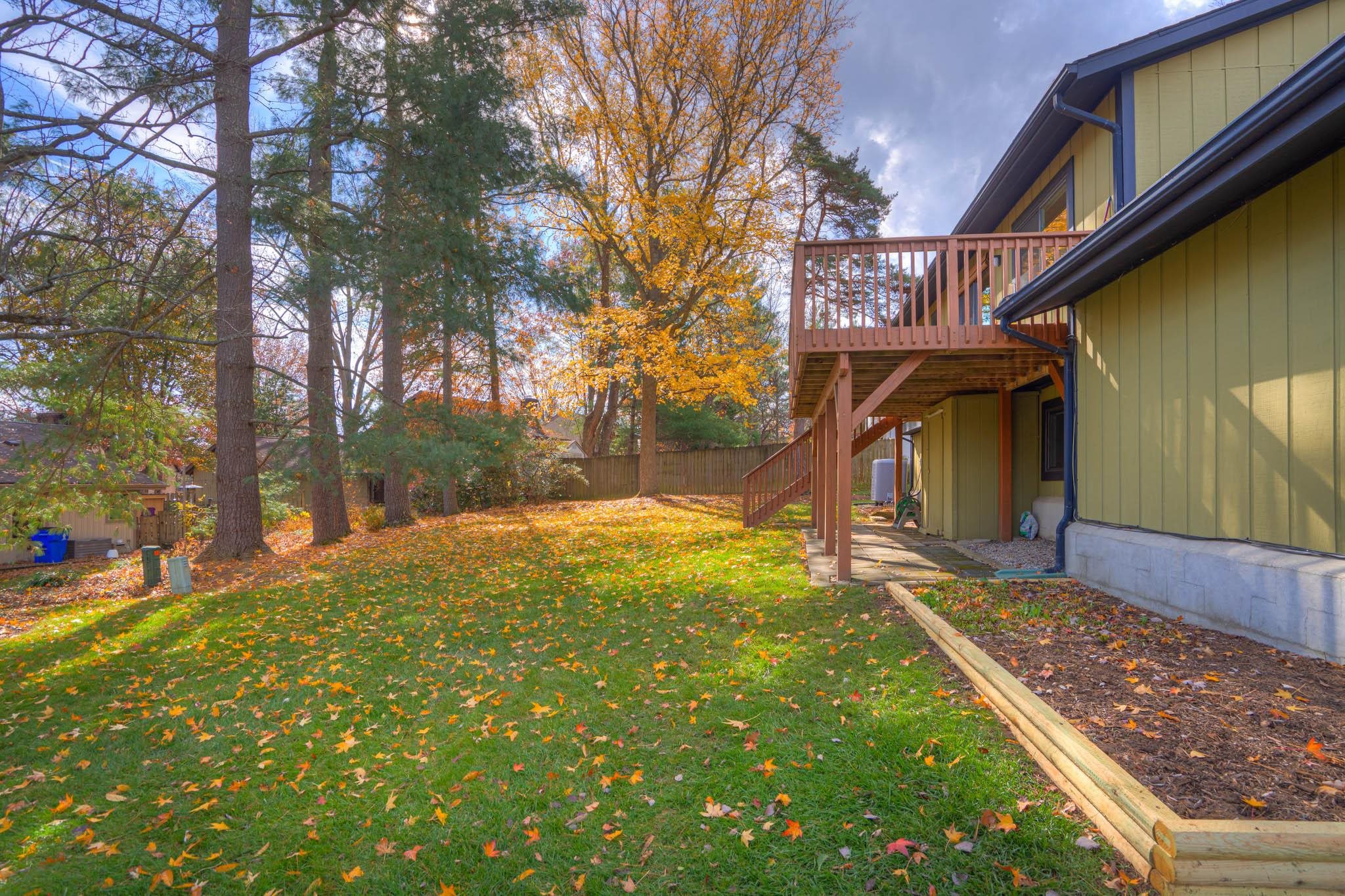 2307 Terra Bella Street