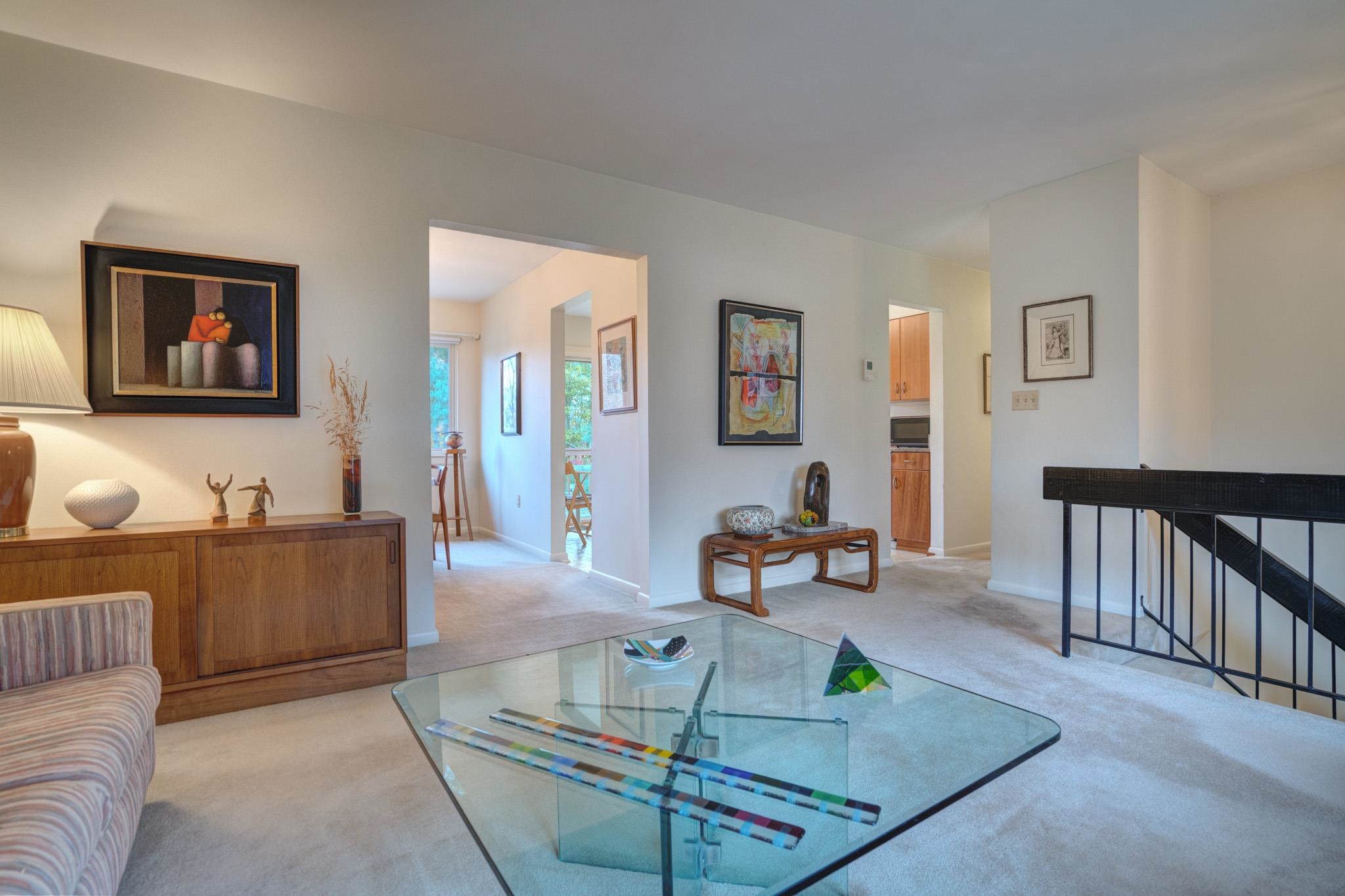 2307 Terra Bella Street