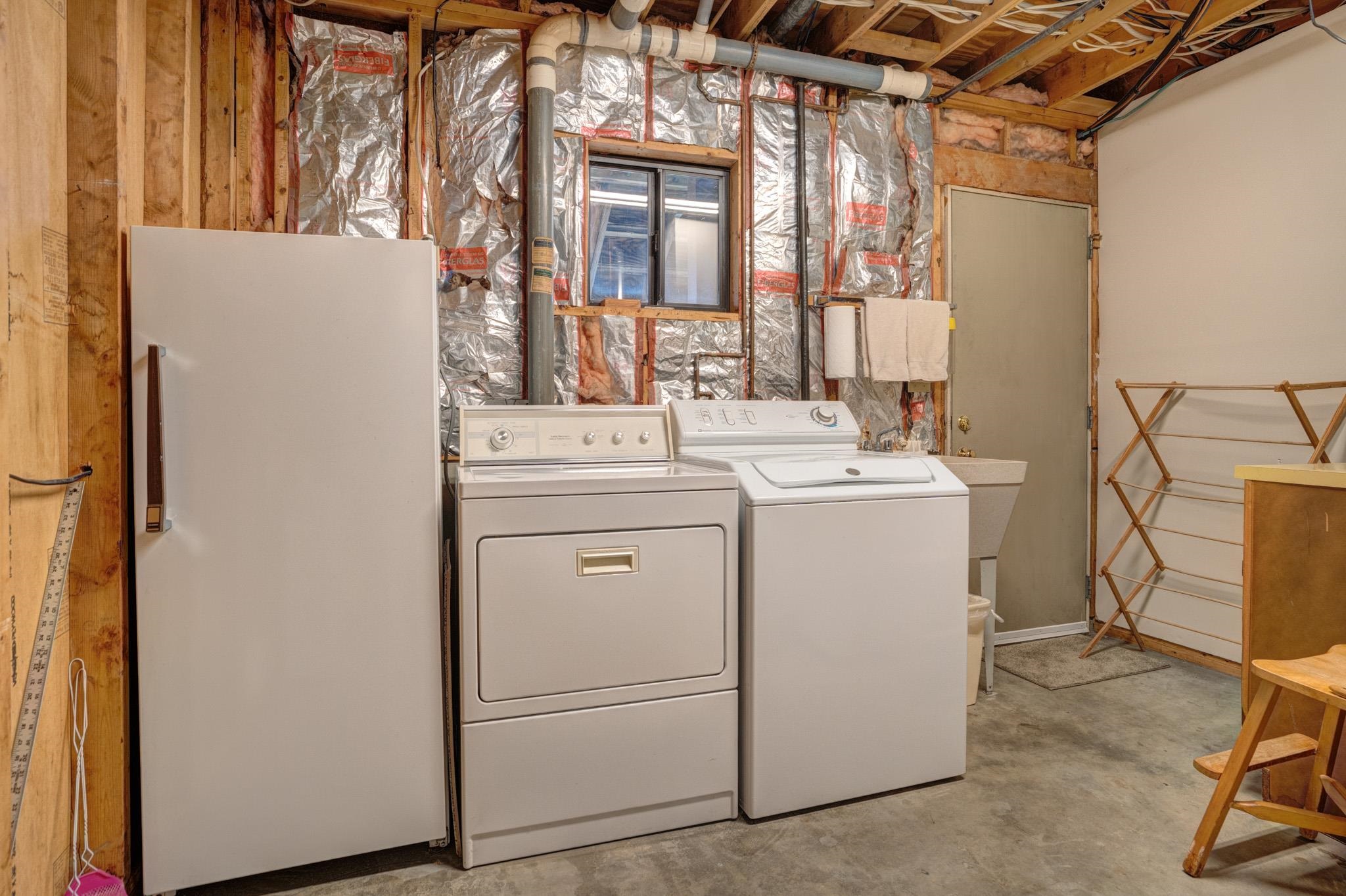 2307 Terra Bella Street