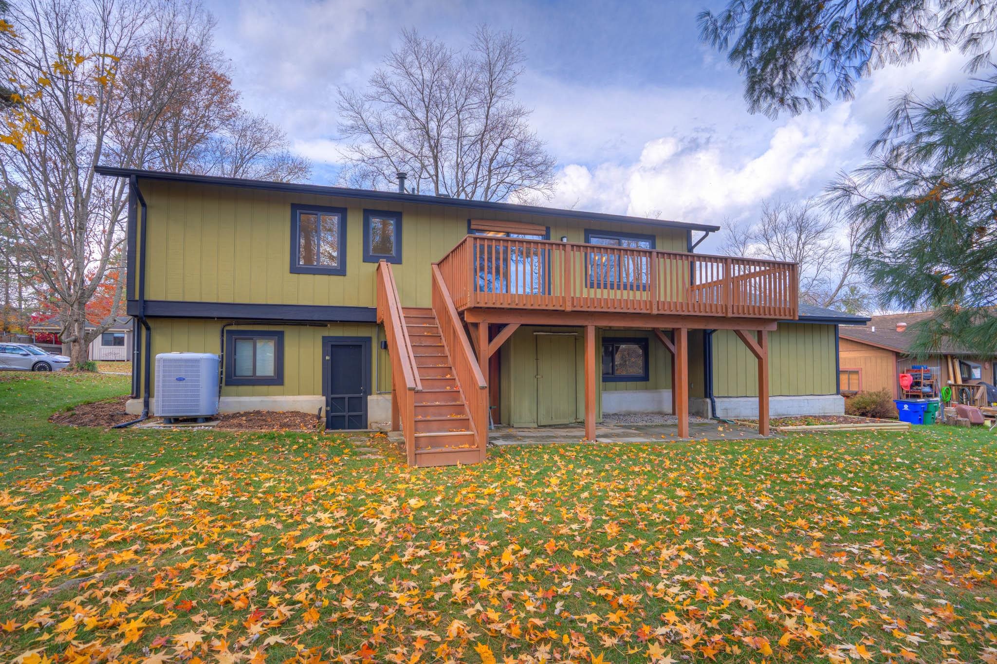 2307 Terra Bella Street