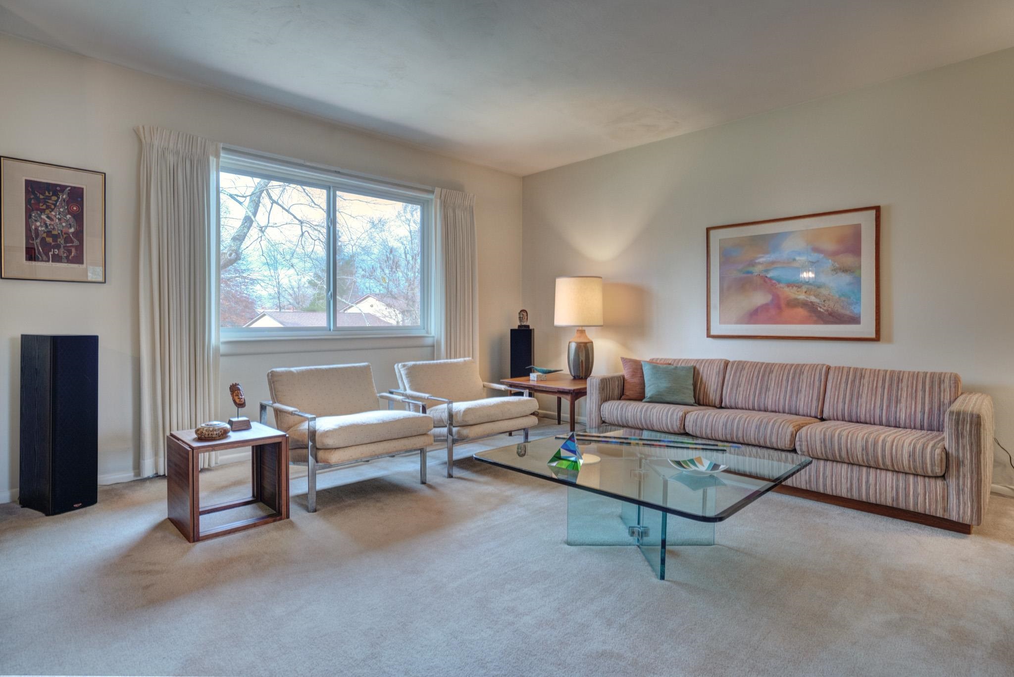 2307 Terra Bella Street