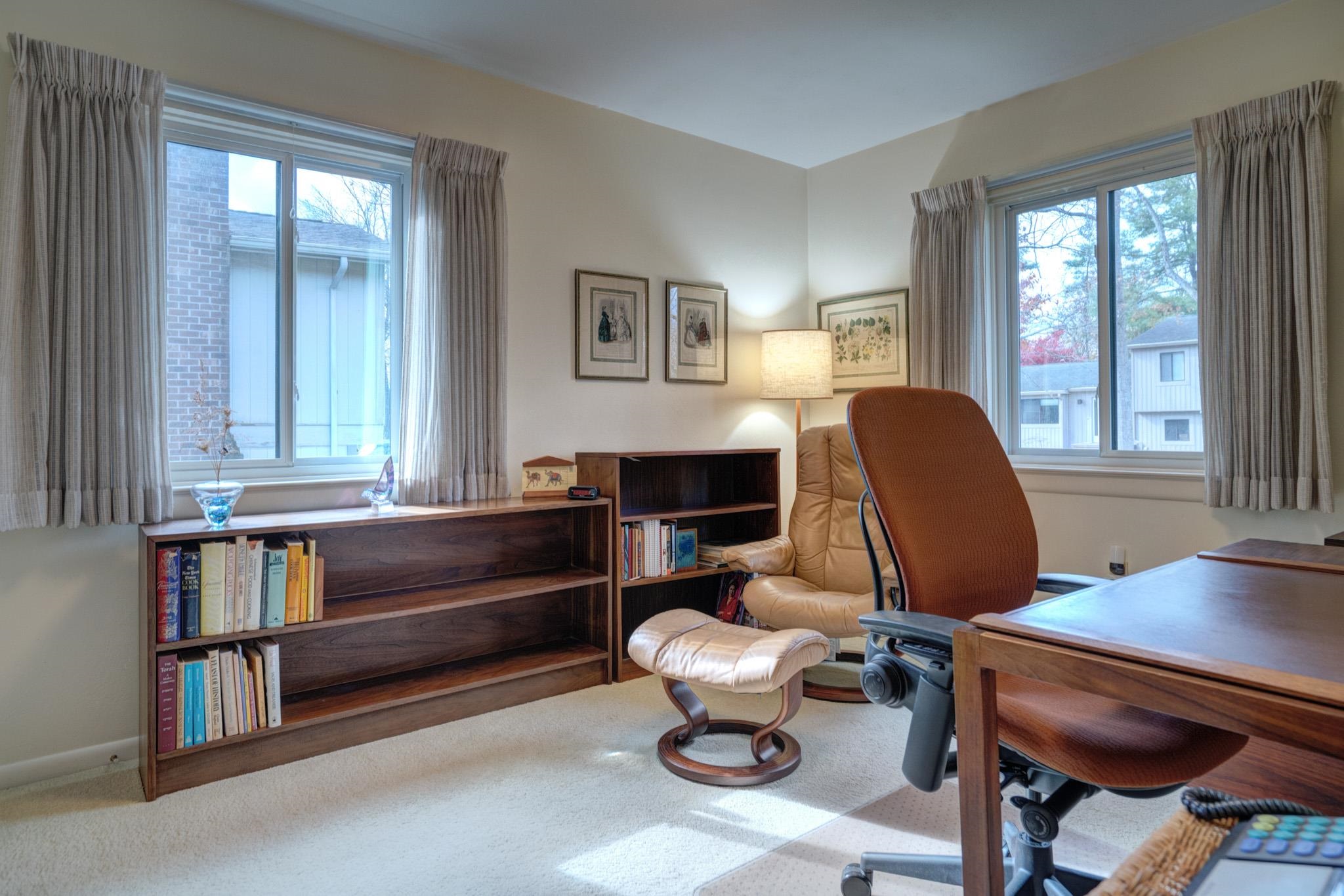 2307 Terra Bella Street