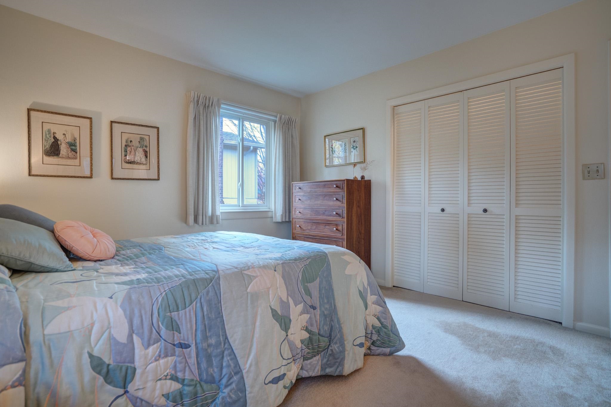 2307 Terra Bella Street