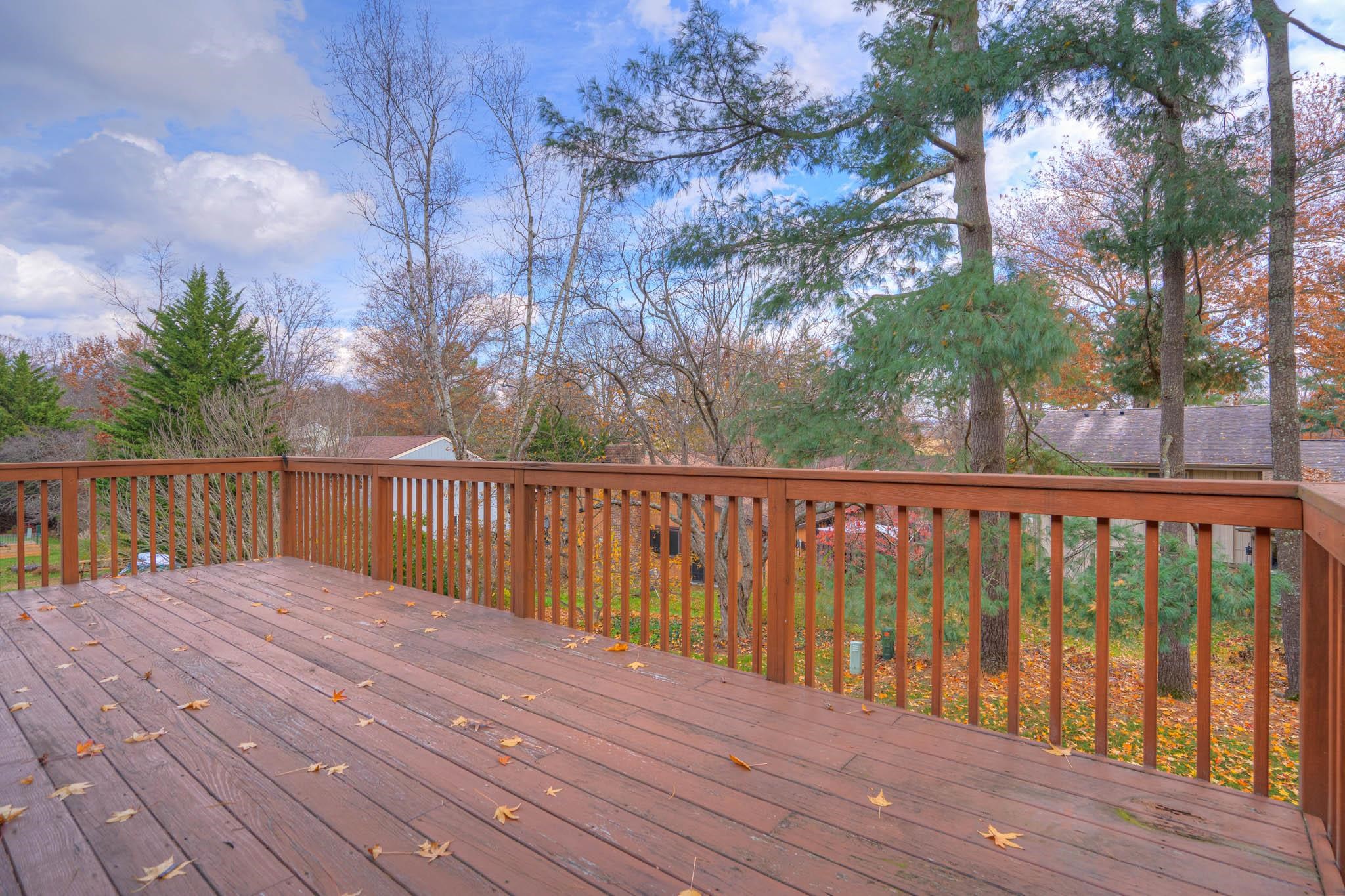 2307 Terra Bella Street