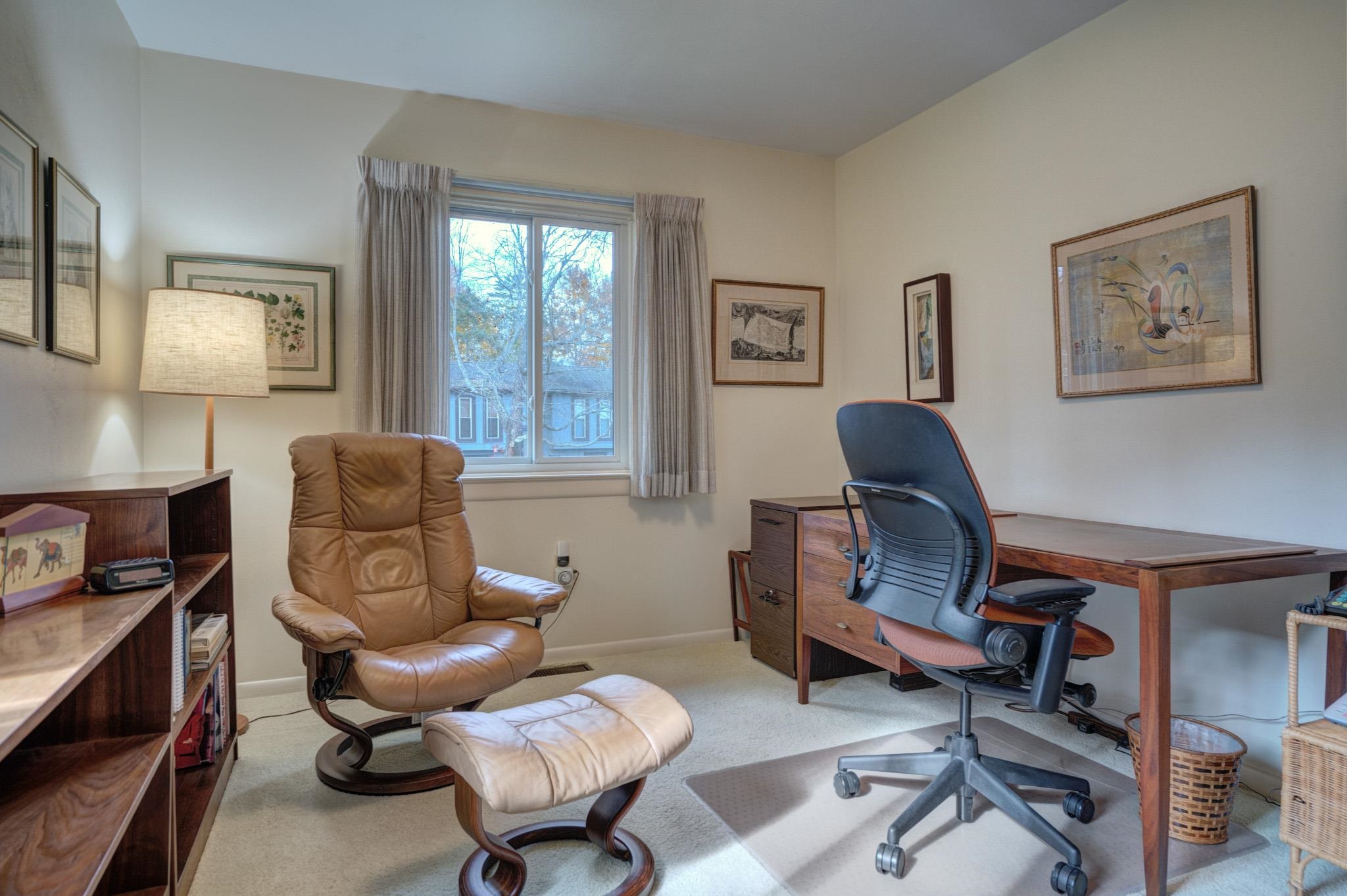 2307 Terra Bella Street