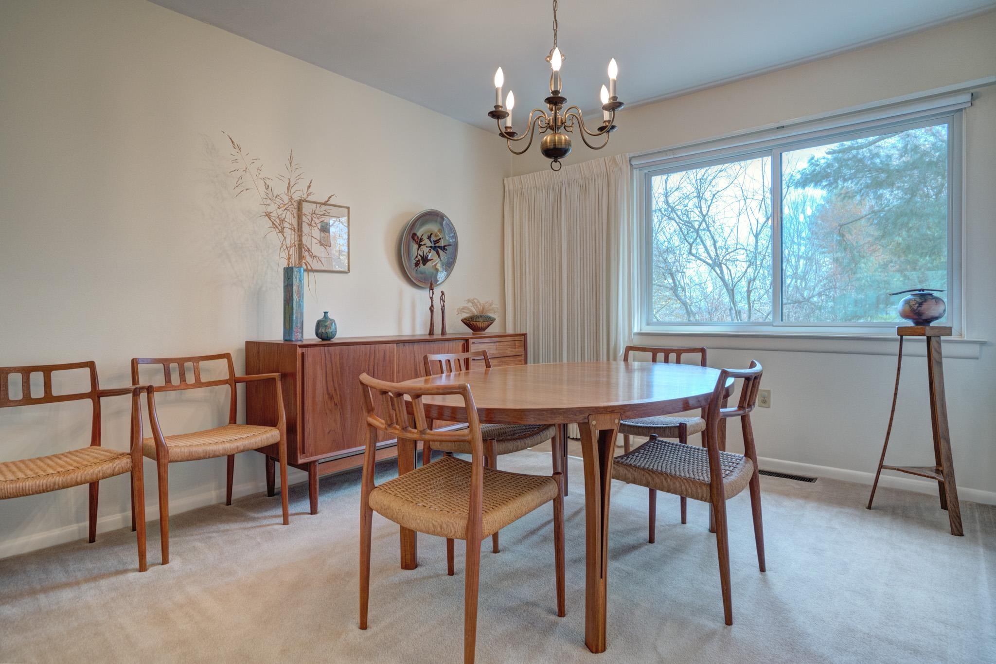 2307 Terra Bella Street