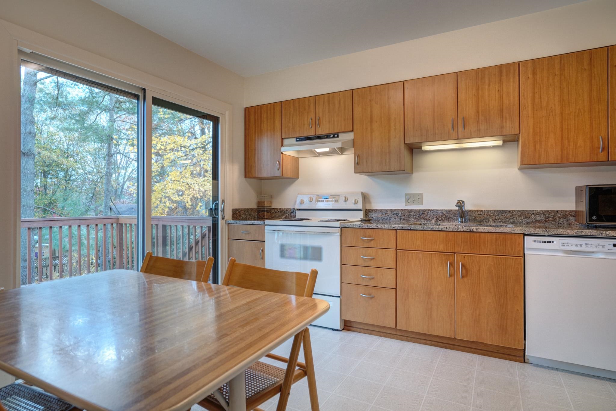 2307 Terra Bella Street