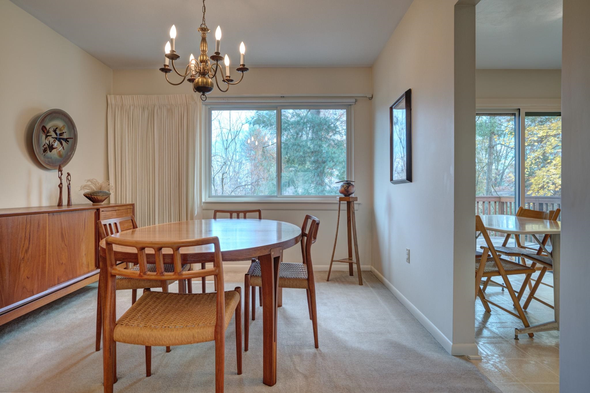 2307 Terra Bella Street