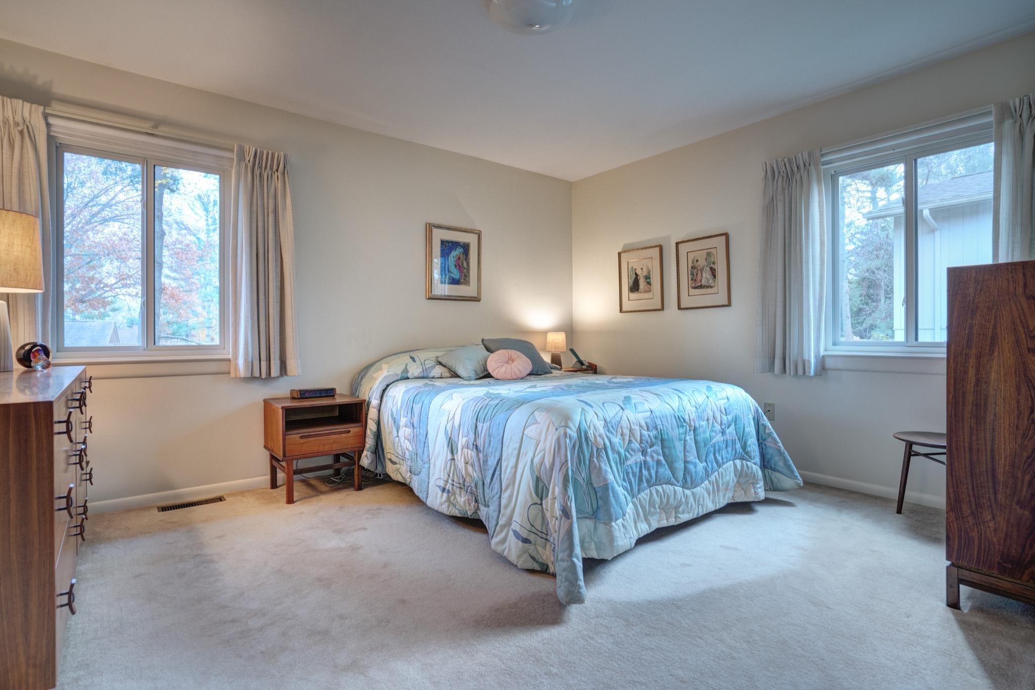 2307 Terra Bella Street