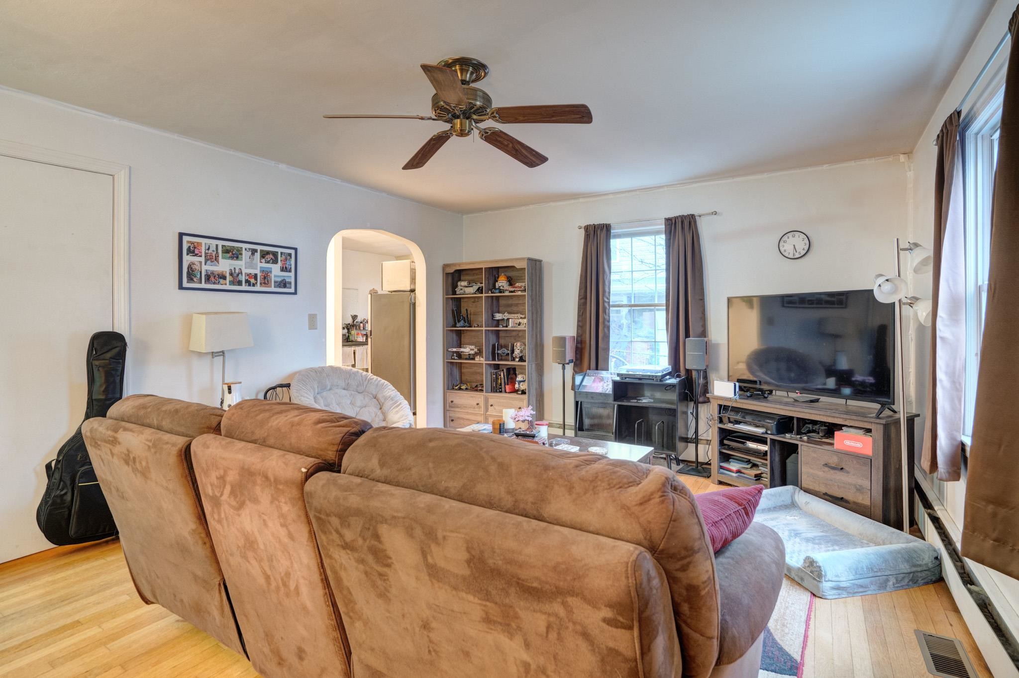 103 BROCE Drive