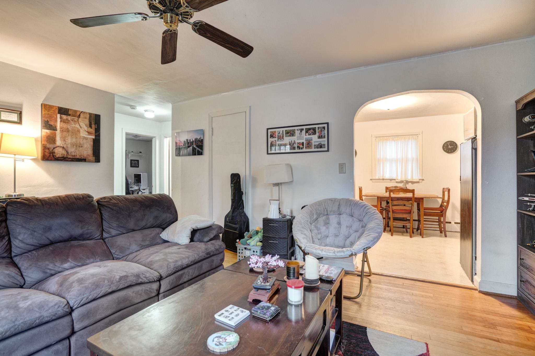 103 BROCE Drive