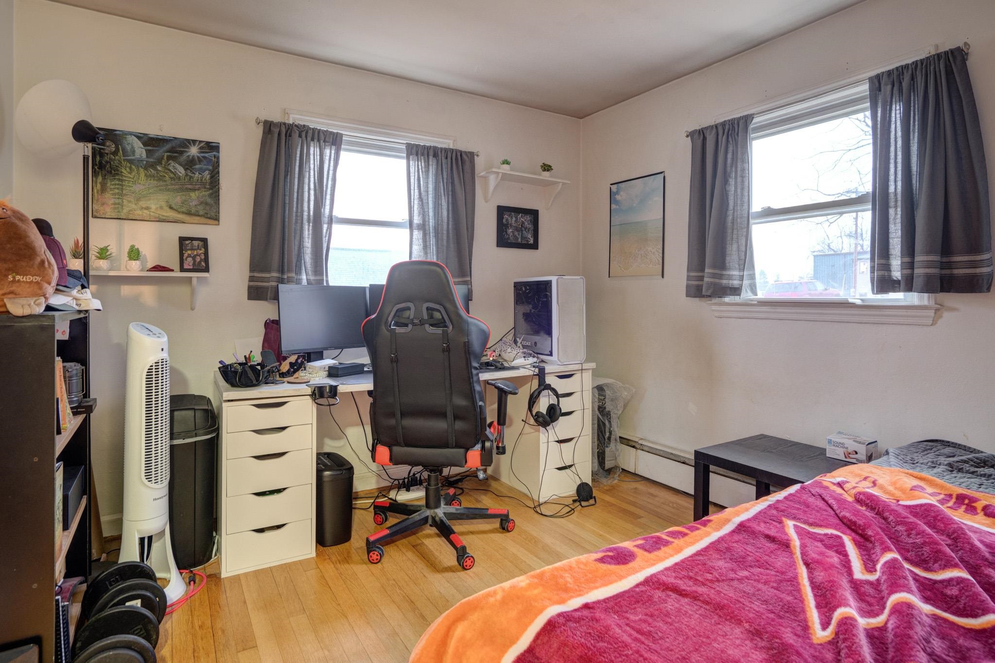 103 BROCE Drive