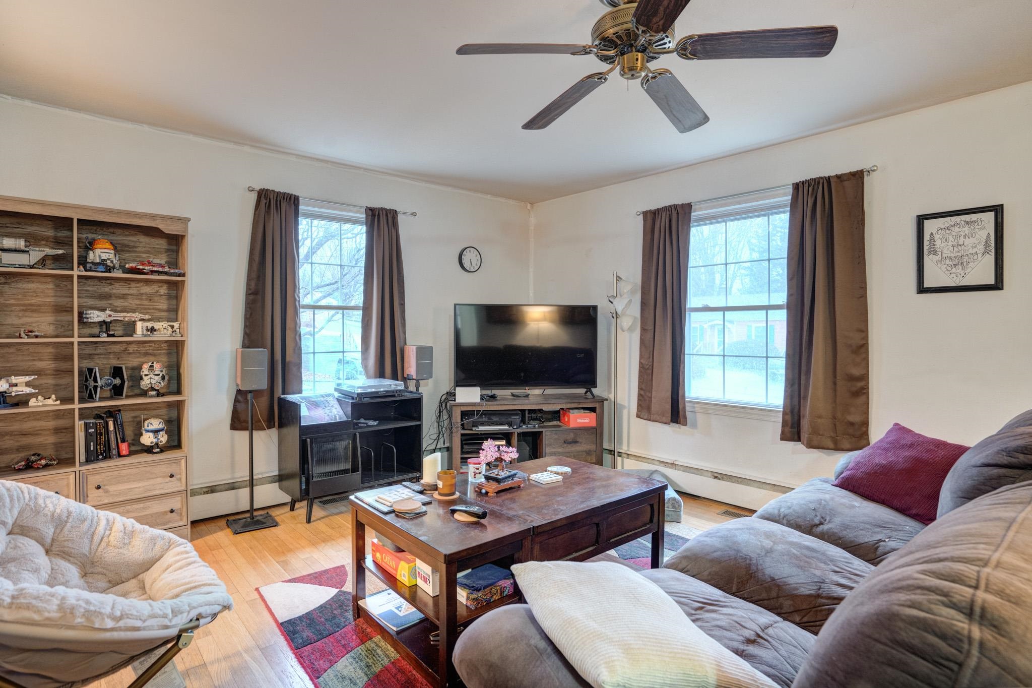 103 BROCE Drive