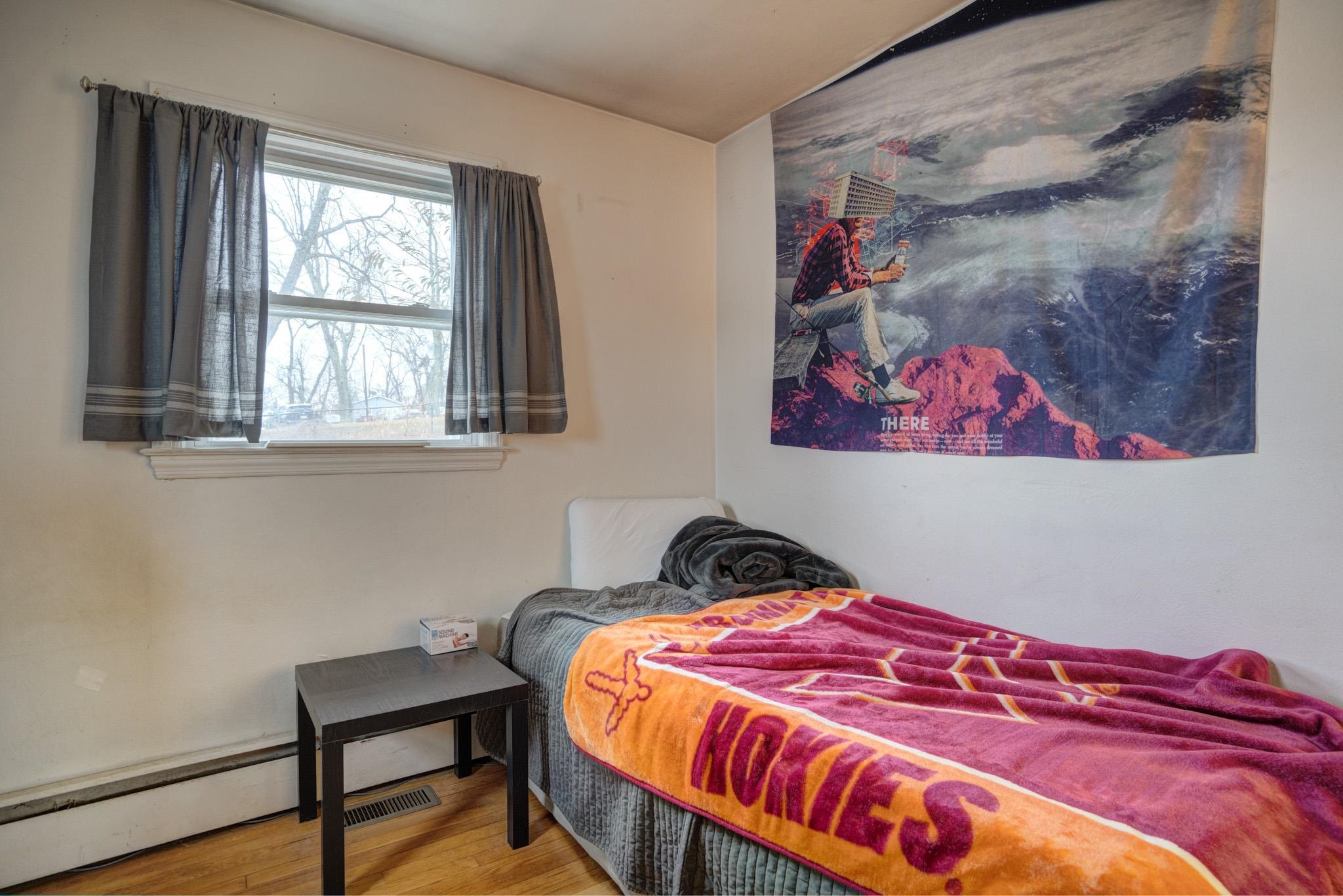103 BROCE Drive