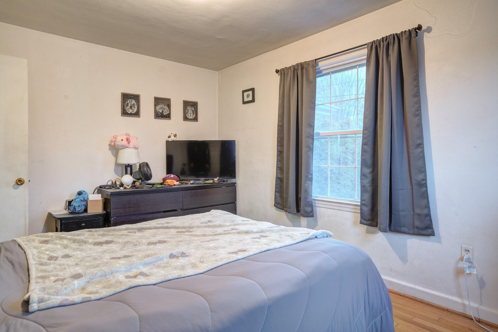 103 BROCE Drive