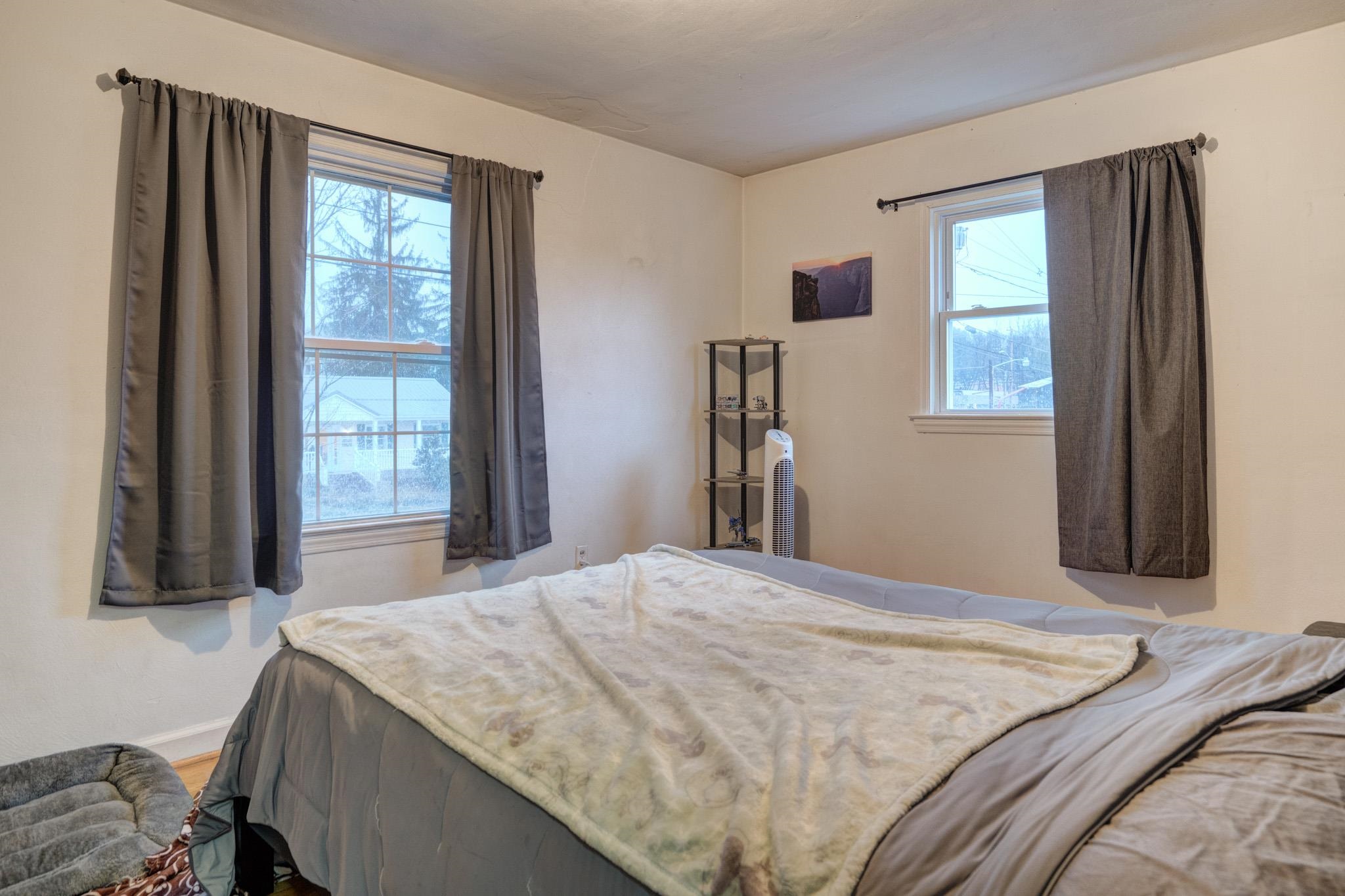 103 BROCE Drive