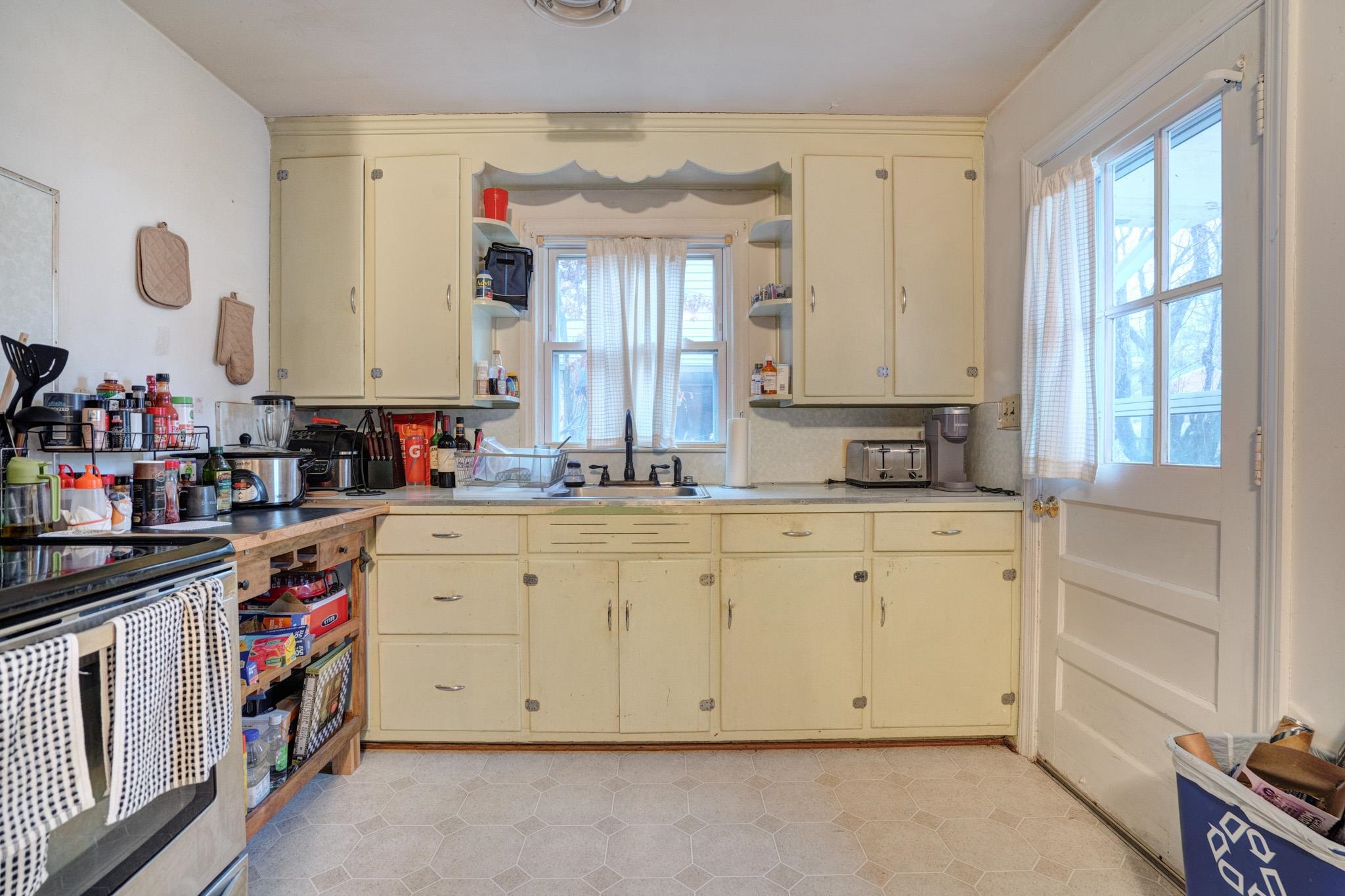103 BROCE Drive