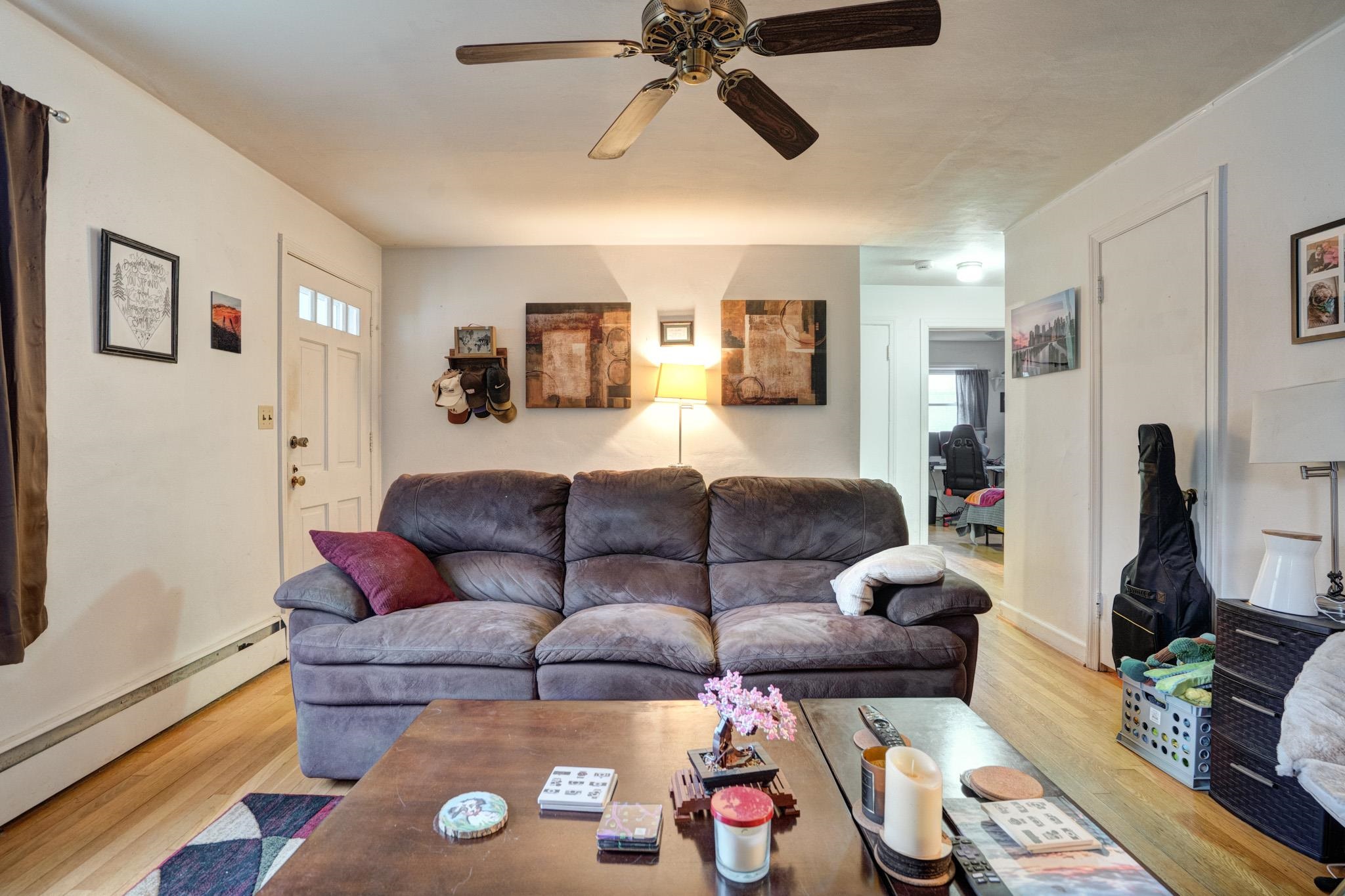 103 BROCE Drive