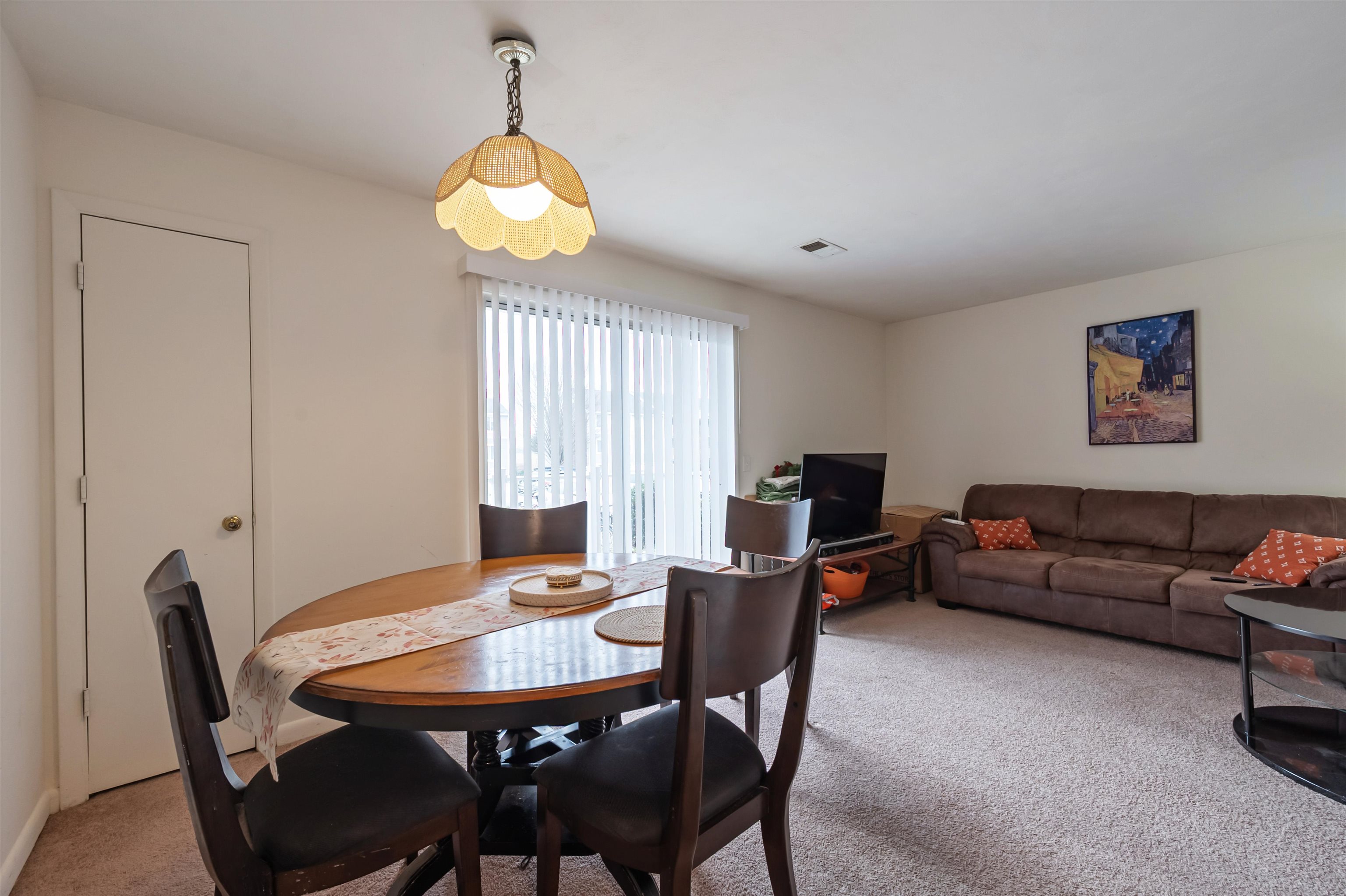 1211 University Terrace Apt D