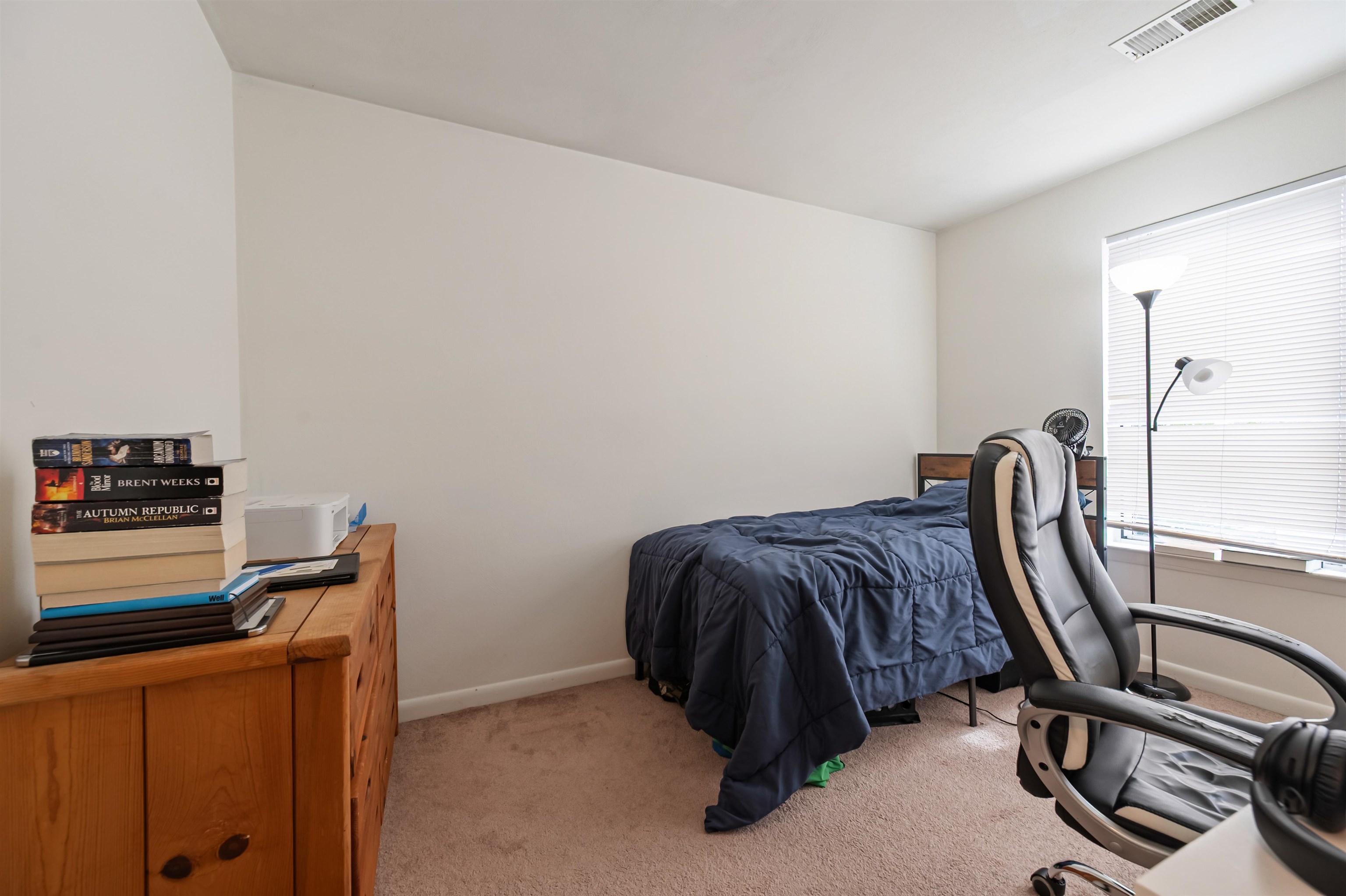 1211 University Terrace Apt D